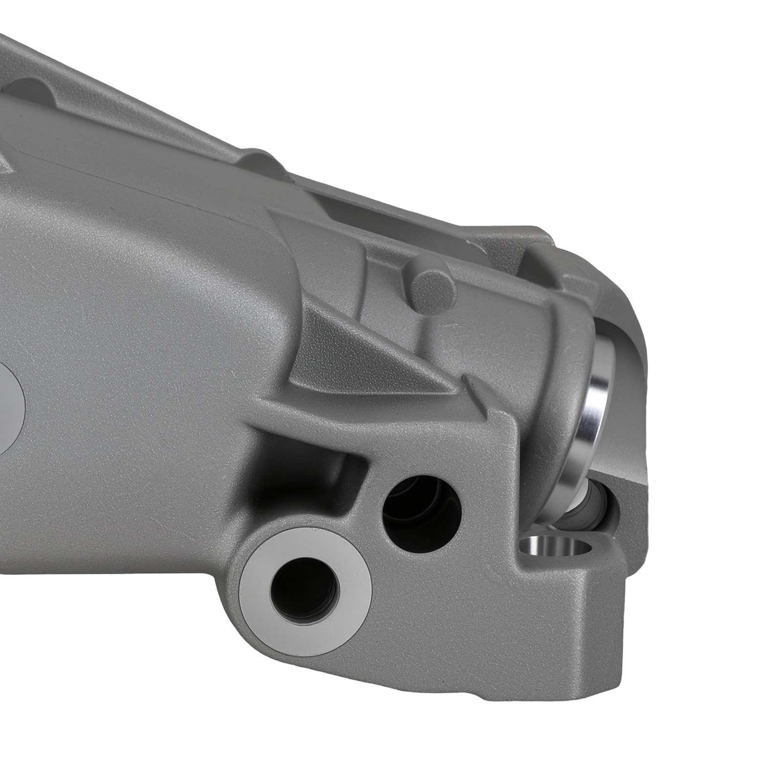 Pompe Huile for BMW Série 1 3 5 X1 E46 E90 E60 E84 Essence 11417559948