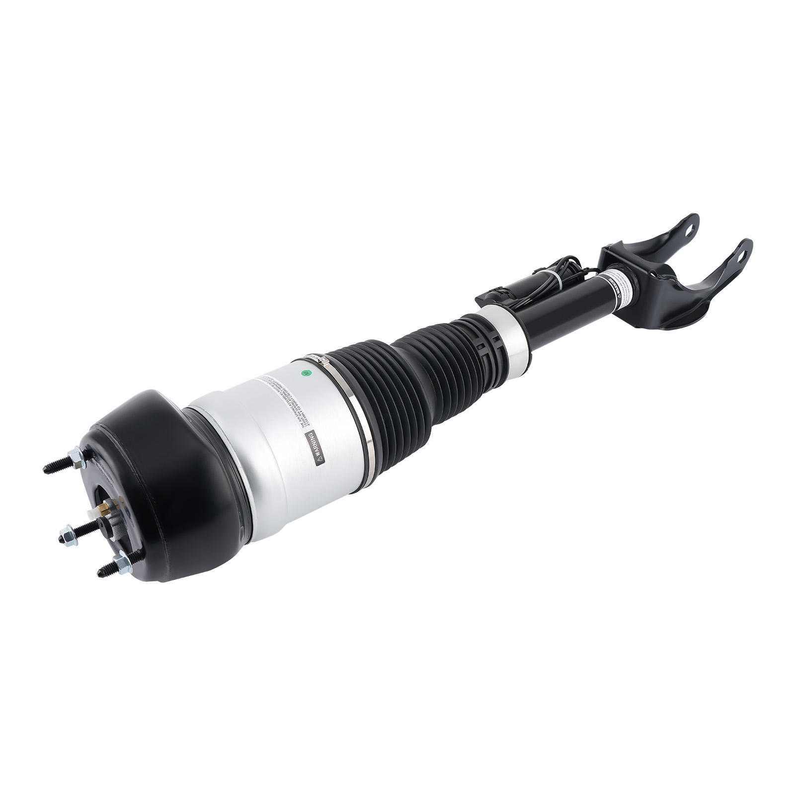 Avant Droite Jambe De Force Amortisseur for Mercedes X166 W166 ML250 ML350 GL500