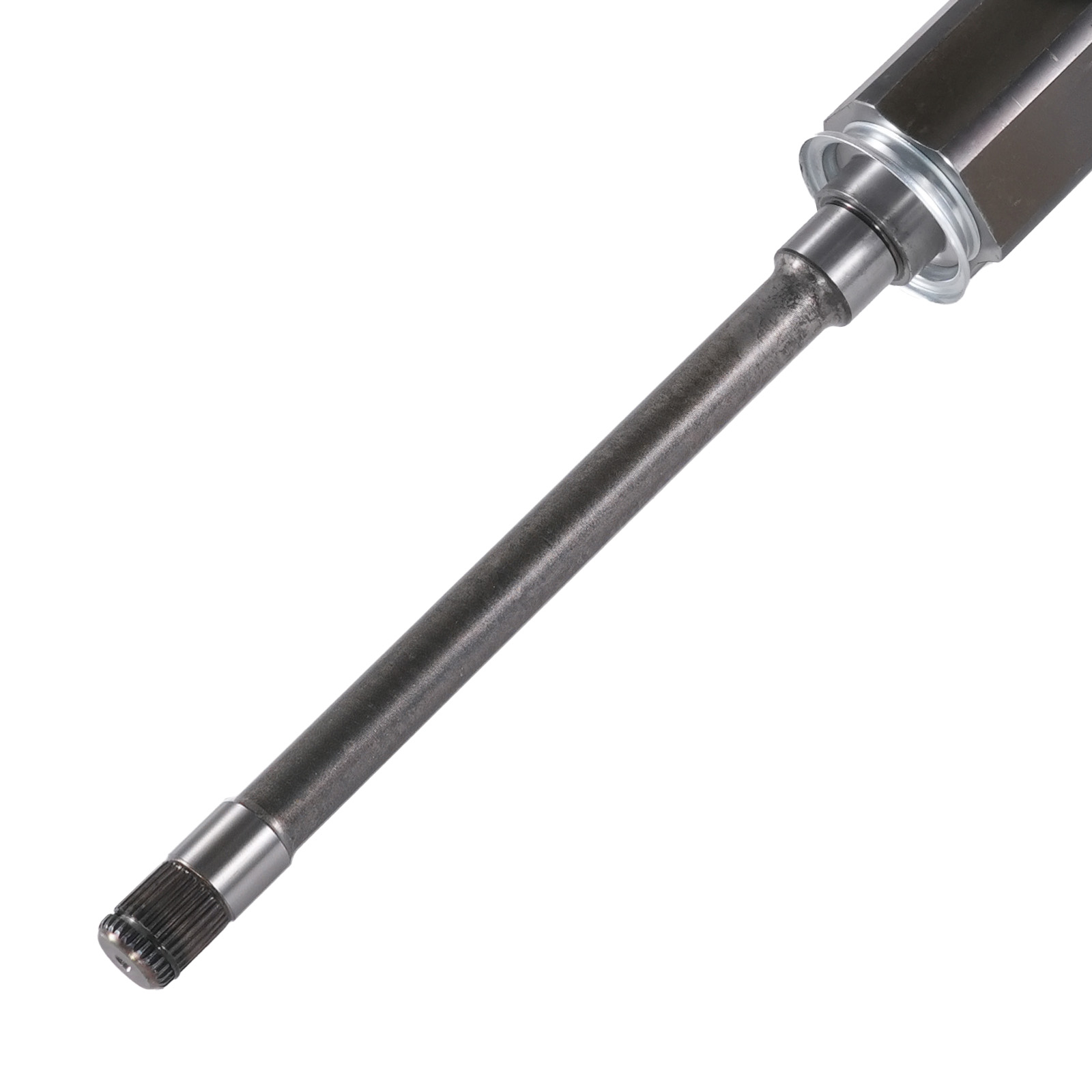 1x Drive Shaft Front Axle Right for BMW 1 2 3 4 Series F20 F22 F87 F31 F34 F36