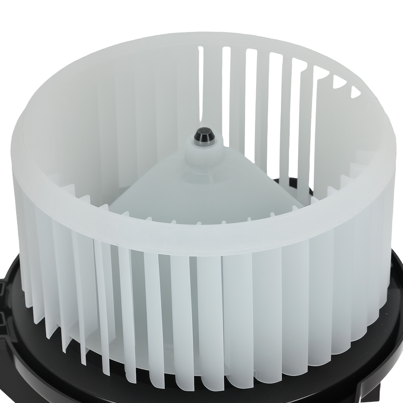 HVAC Heater Blower Motor with Fan for Jaguar XJ8/XJR 2004-2009 700283 MF016070