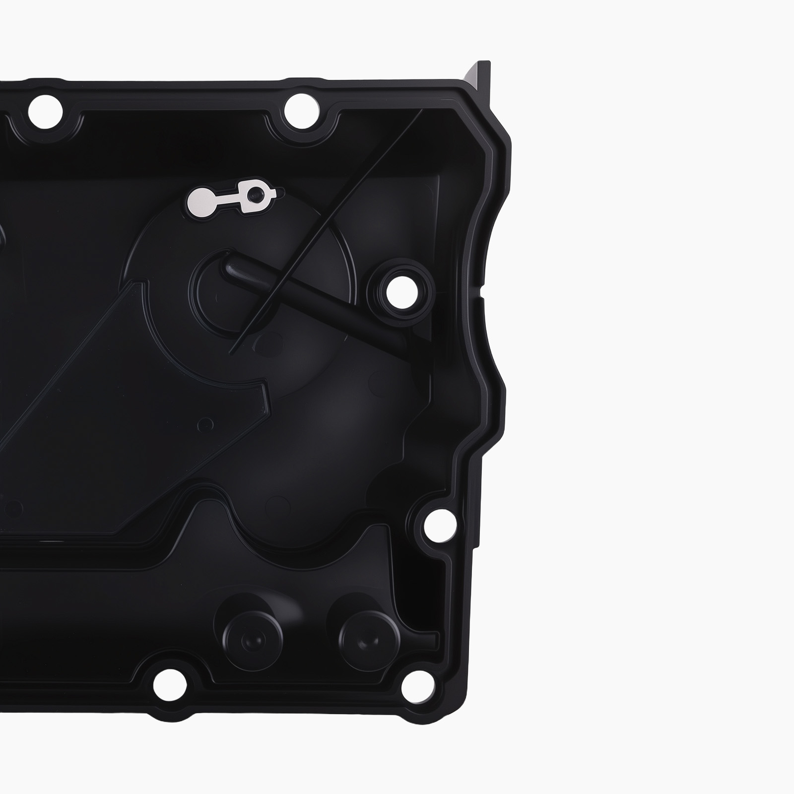 Cache Culbuteurs 045103469G pour Skoda Fabia I Combi 1.4L 2003-2007