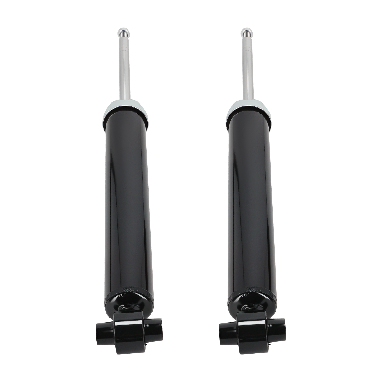 2x Rear Shock Absorbers FOR BMW 3 SERIES Touring (F31)  2012-2019 Struts Damper