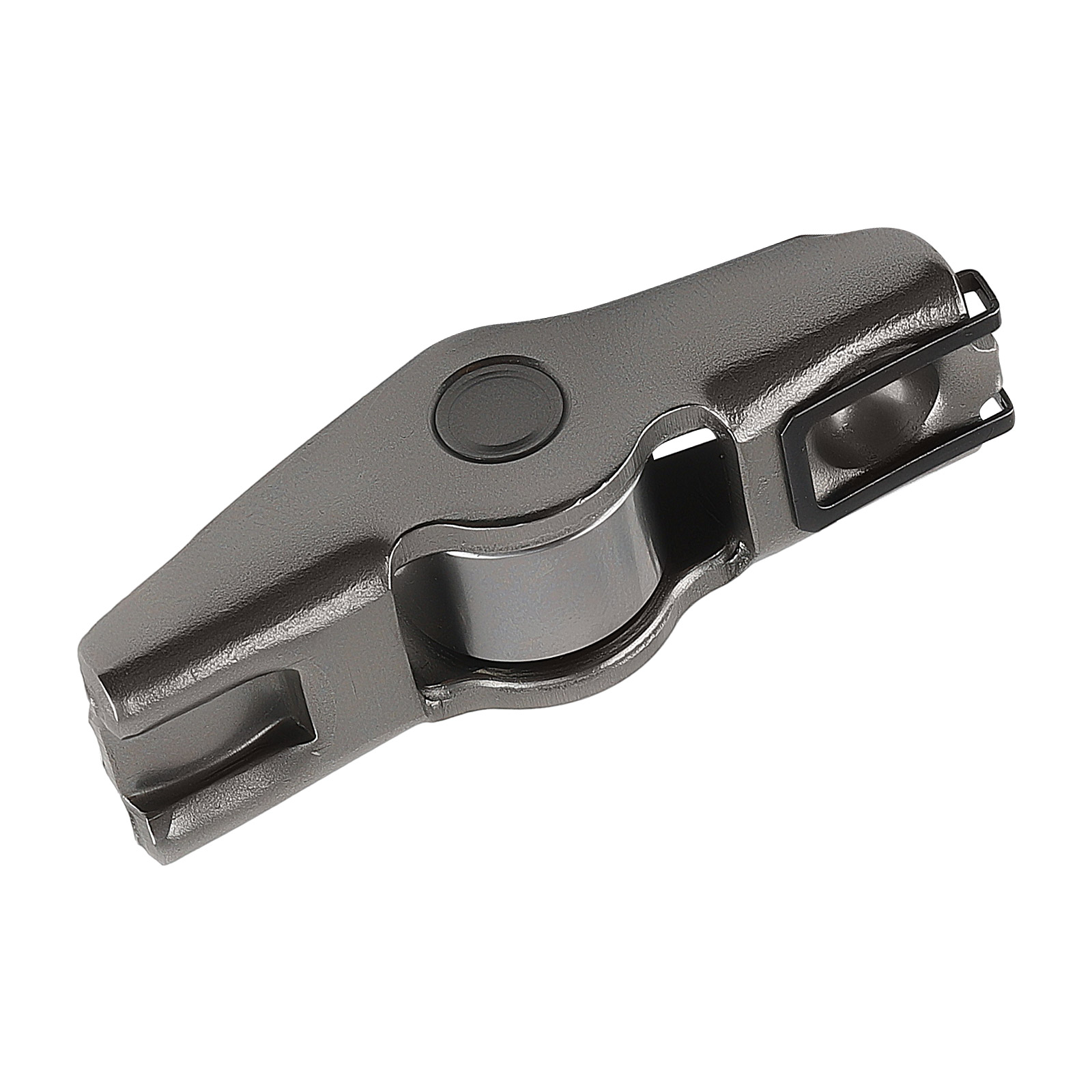 16* Rocker Arms Fit For Ford C-MAX  Focus II Mondeo 4 S-MAX 090360 090369