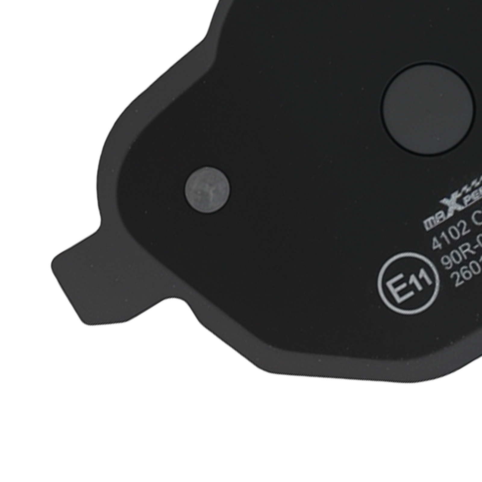 Kit Frein Arrière for BMW X4 F26 F98 G02 Z4 E89 2009-2025 34216796741 Neuf