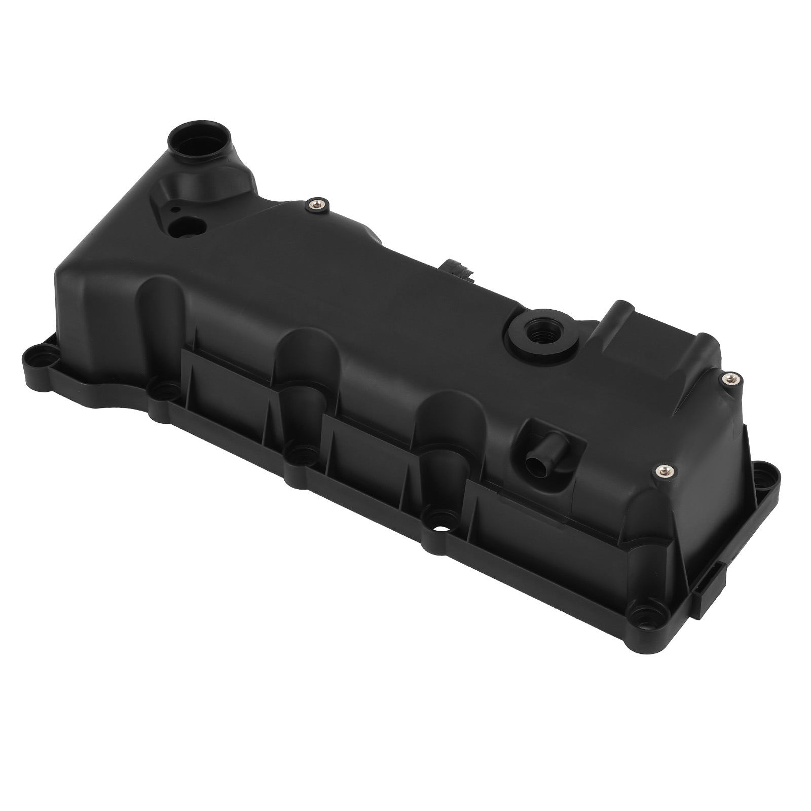 Couvercle de culasse de soupape for Ford Fiesta V Van/ V JD JH 1.3 2S6G6M293B2A