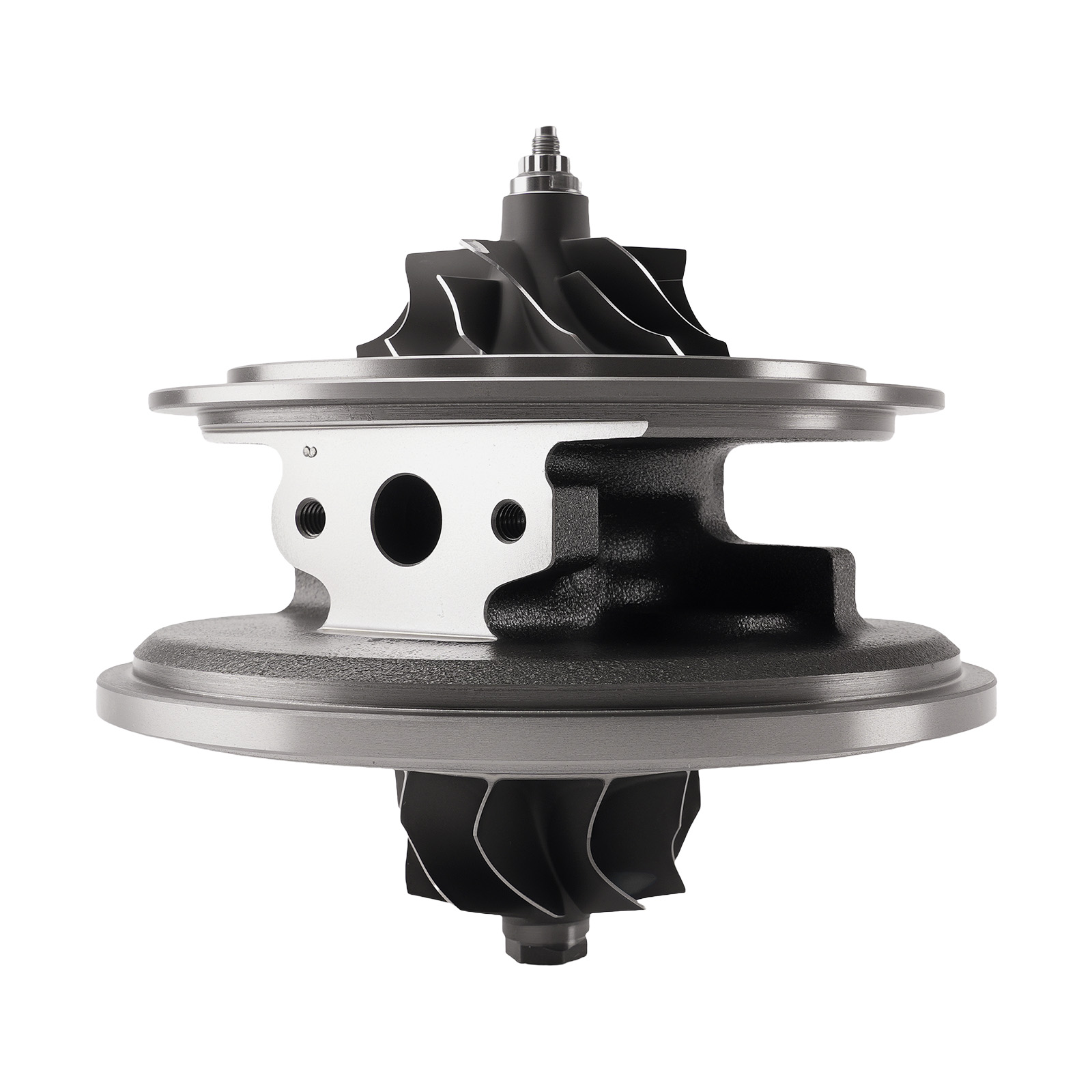 Turbo Chra Cartouche for Audi A5/Q5 3.0 TDI 176Kw CCWA 059145722S 776469-6