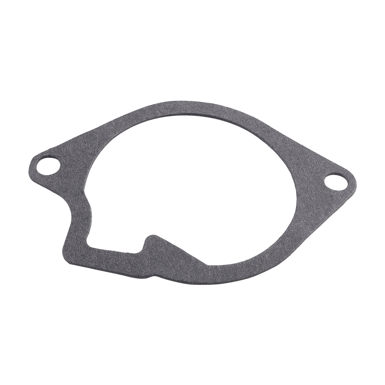 Courroie de distribution + pompe à eau For Vw Golf Lupo Polo Fabia K025565XS