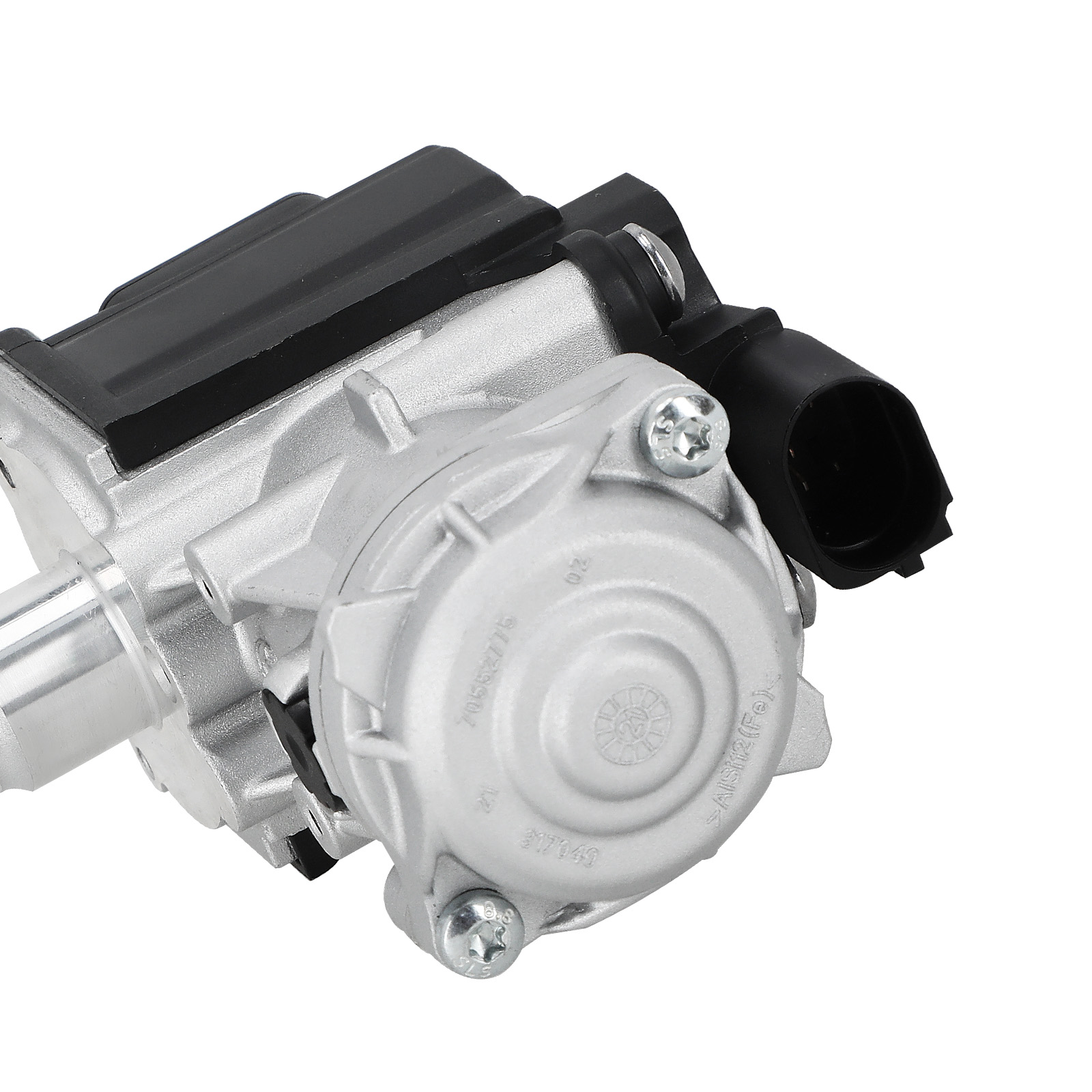 Actionneur turbo pour VW Golf Passat Audi A3 Seat Leon 1.4 TFSI 2012-2021 NEW