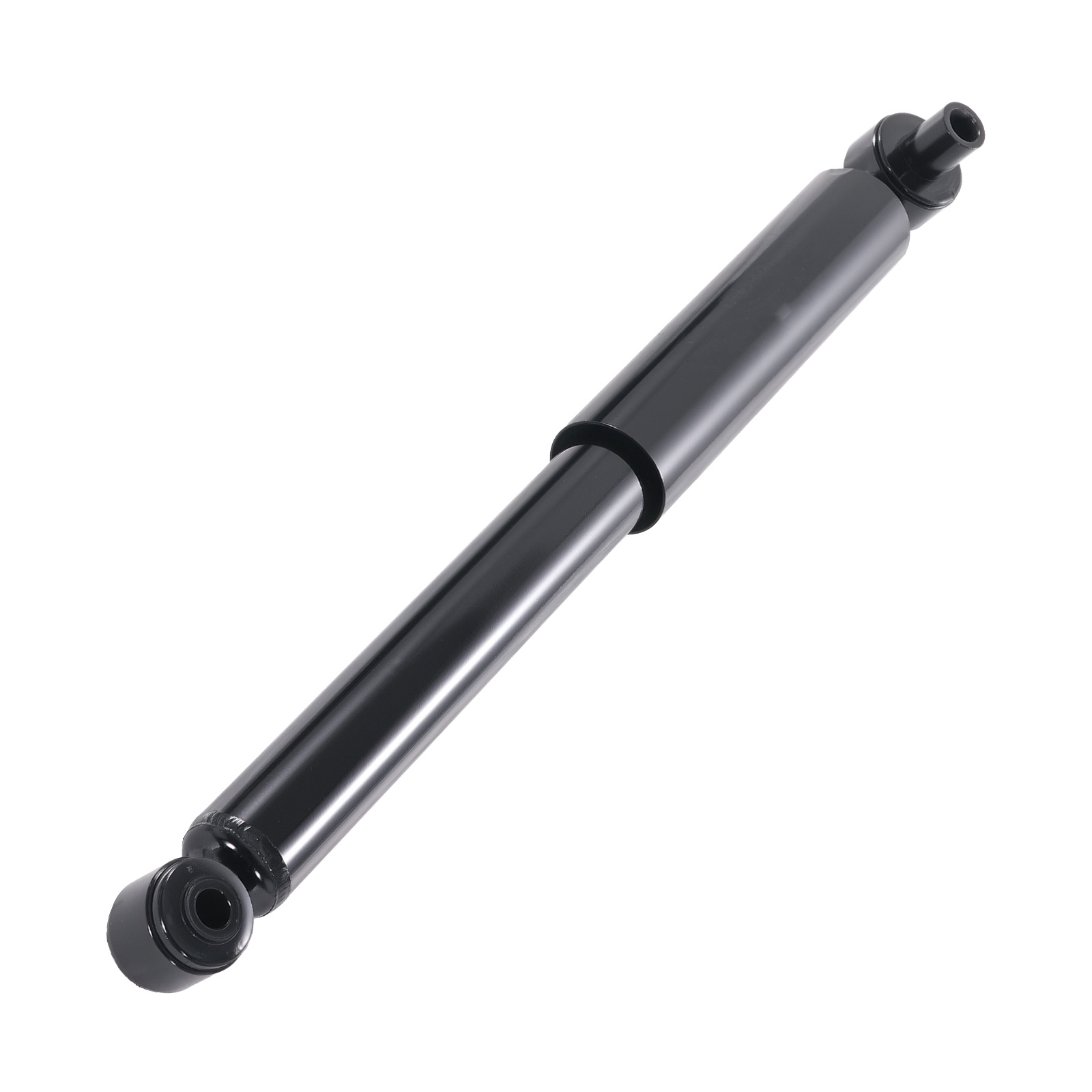 2x Rear Shock Strut Suspension for Ford Transit Van/Bus 2.0D 2.0TD 2000-2006