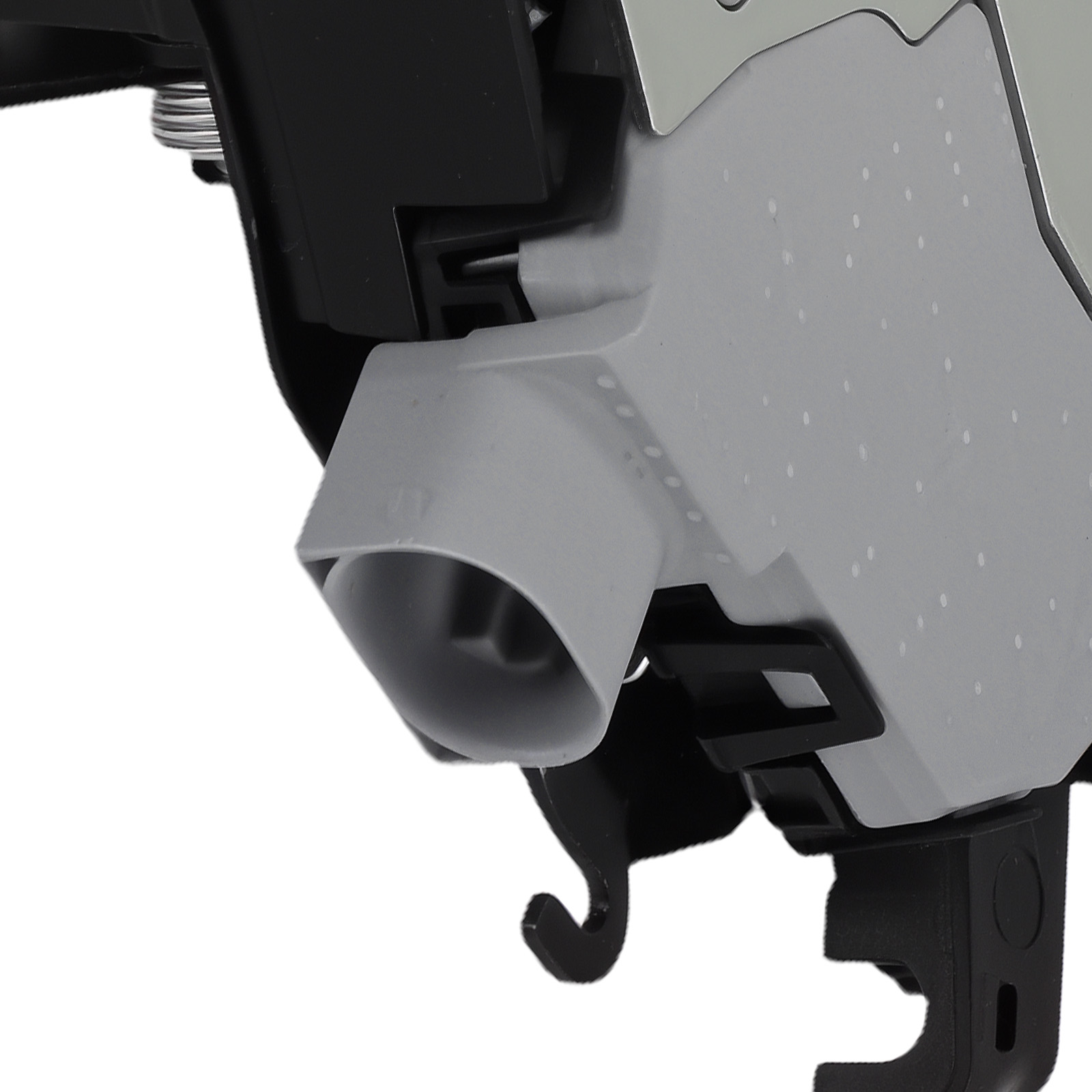 Actionneur de Porte Électrique Avant Gauche for BMW X5 51218402537