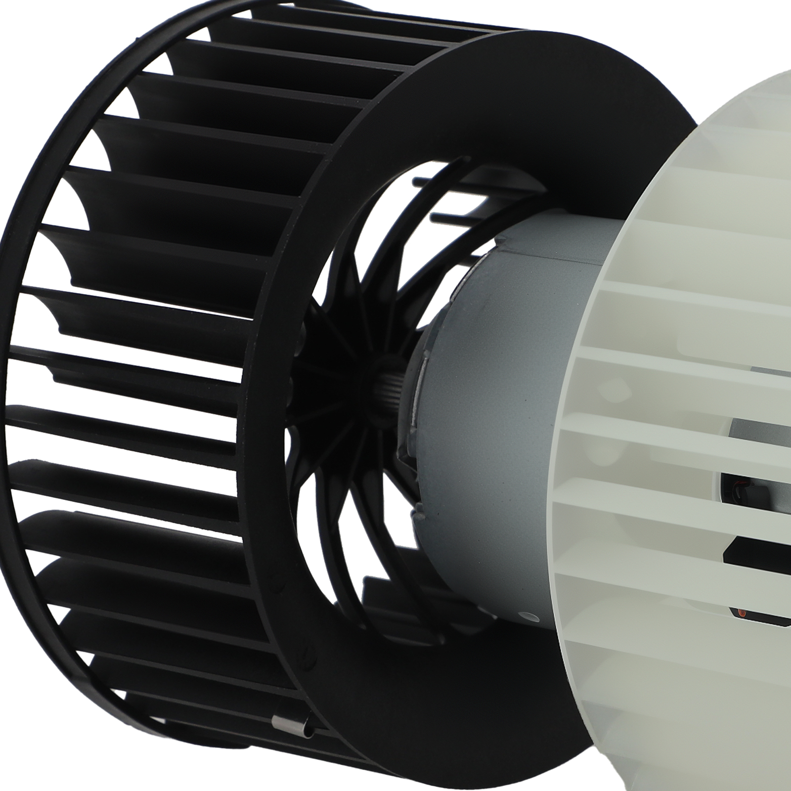 AC Blower Motor for BMW E36 E46 318i 318is 323i 328i M3 1992-1999 64118390208
