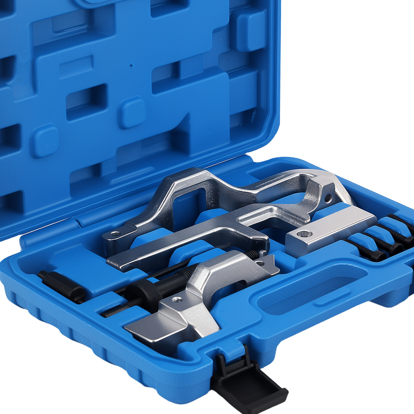 Kit d'outils de verrouillage for BMW Mini Peugeot Citroen N12 N14 R55 R56 1.4