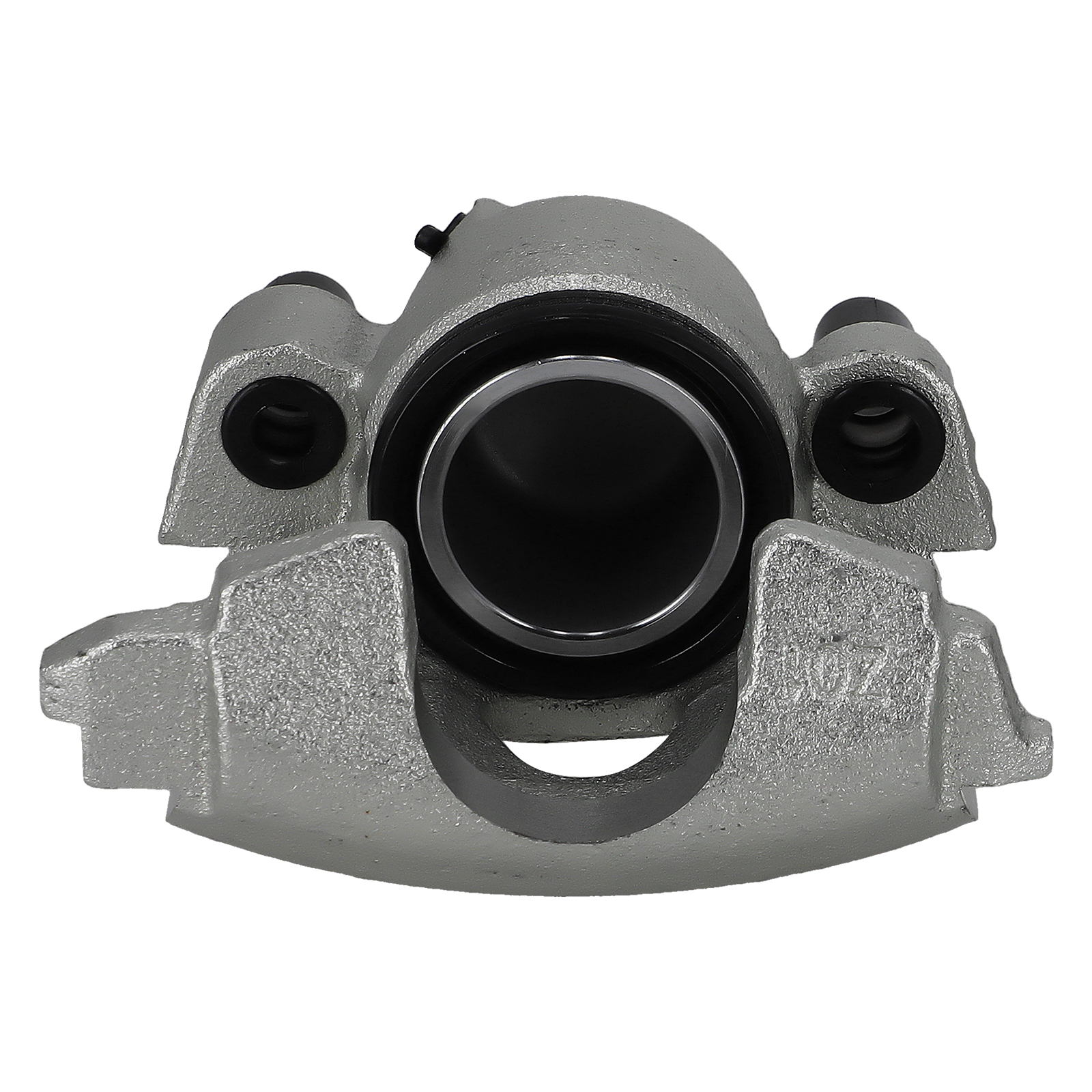 Etrier de Frein Avant Gauche droite for Seat Ibiza II VW Golf I Golf I II III