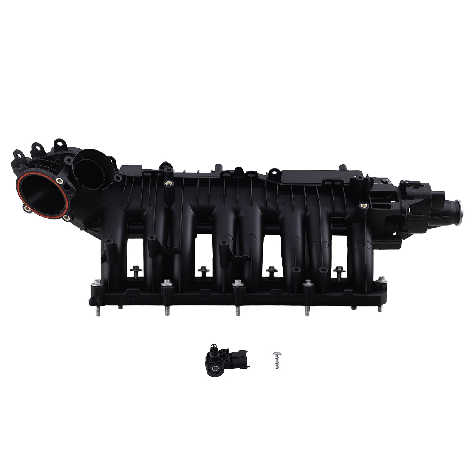 Intake Manifold for Land Rover Discovery 5 Range Rover Velar 2017-on LR085939LR