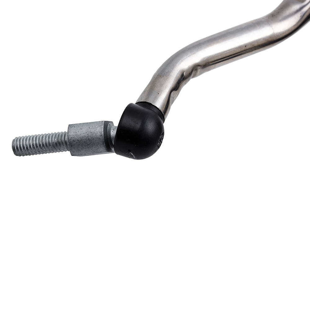 Capteur de niveau de phare Niveau Capteur phares gauche for Audi A4 S4 A5 S5