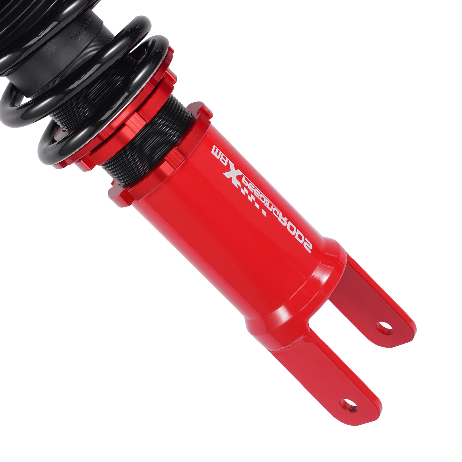 Combinés Filetés For Honda Civic EE EF EC EJ EG EH EK Amortisseurs Suspension