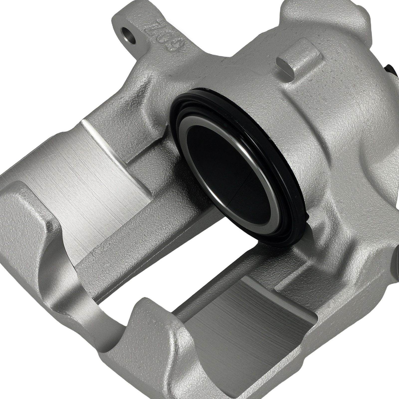 Étrier de Frein Avant Droit 54mm Piston for Seat Exeo 2008-2013