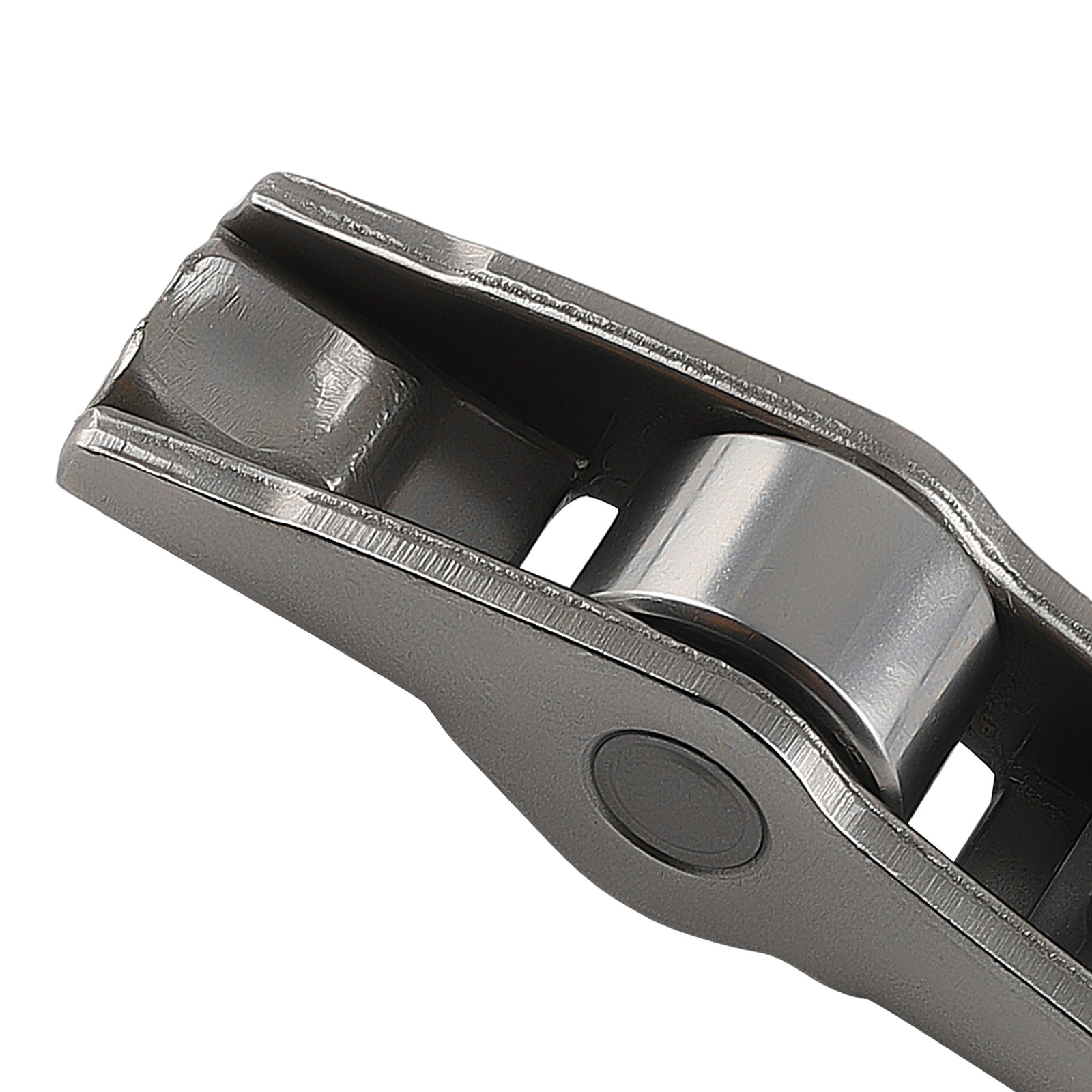 16* Rocker Arms Fit For Ford C-MAX  Focus II Mondeo 4 S-MAX 090360 090369