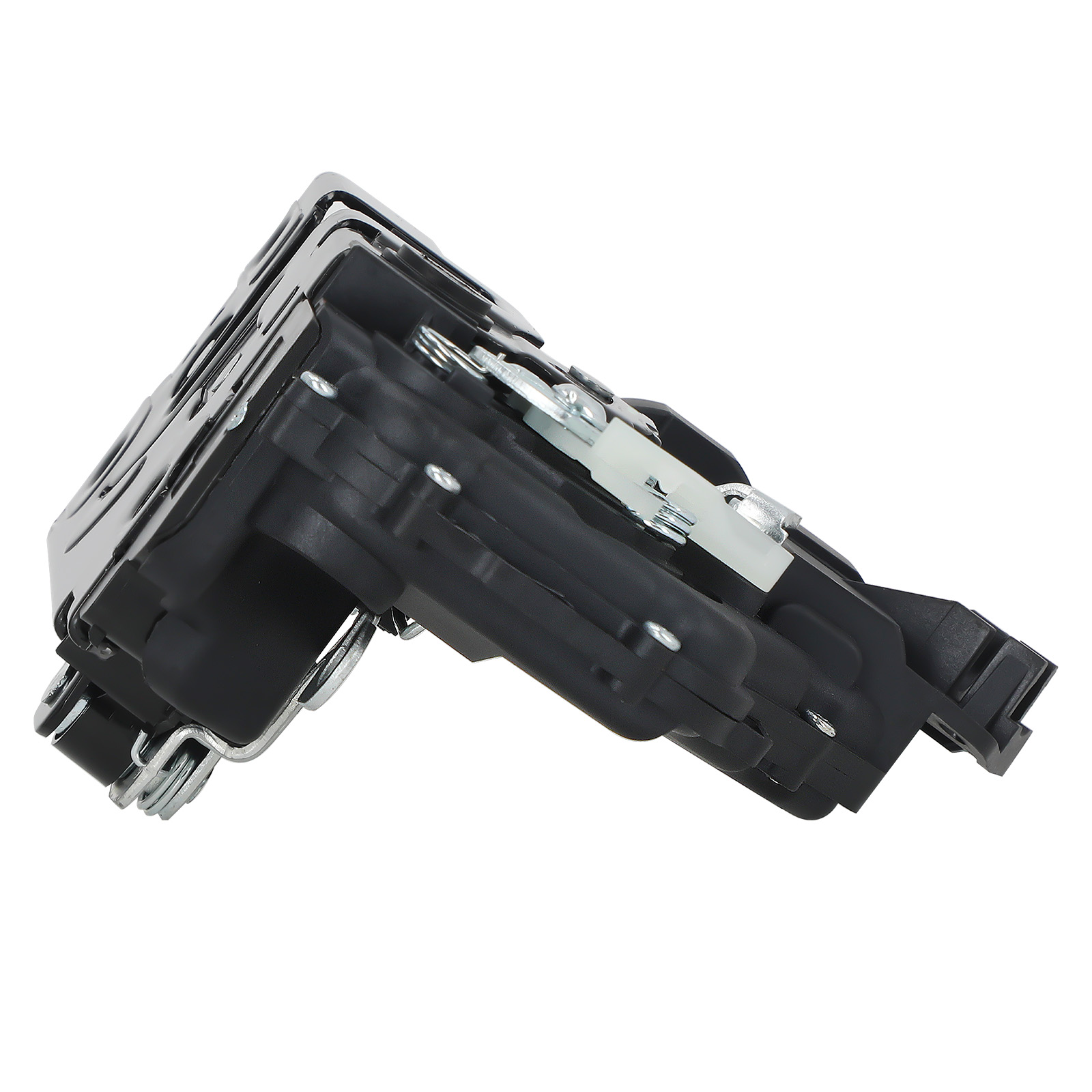Arrière Droite Serrure de porte for VW Bora 1J2 Seat Arosa 6H 3B4839016A