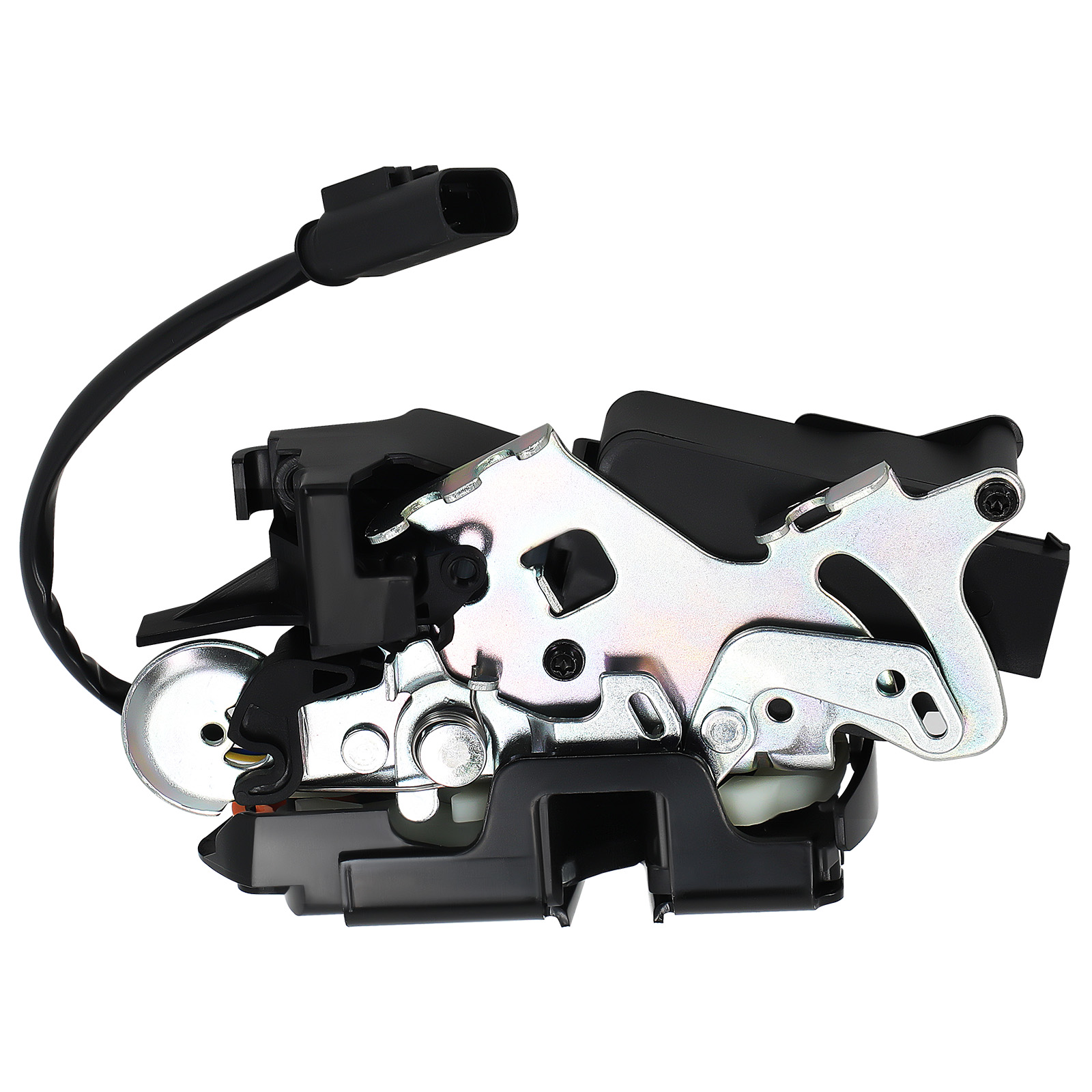 Mécanisme Serrure for Mercedes Vito Viano W639 03-23 6397300835 Gauche