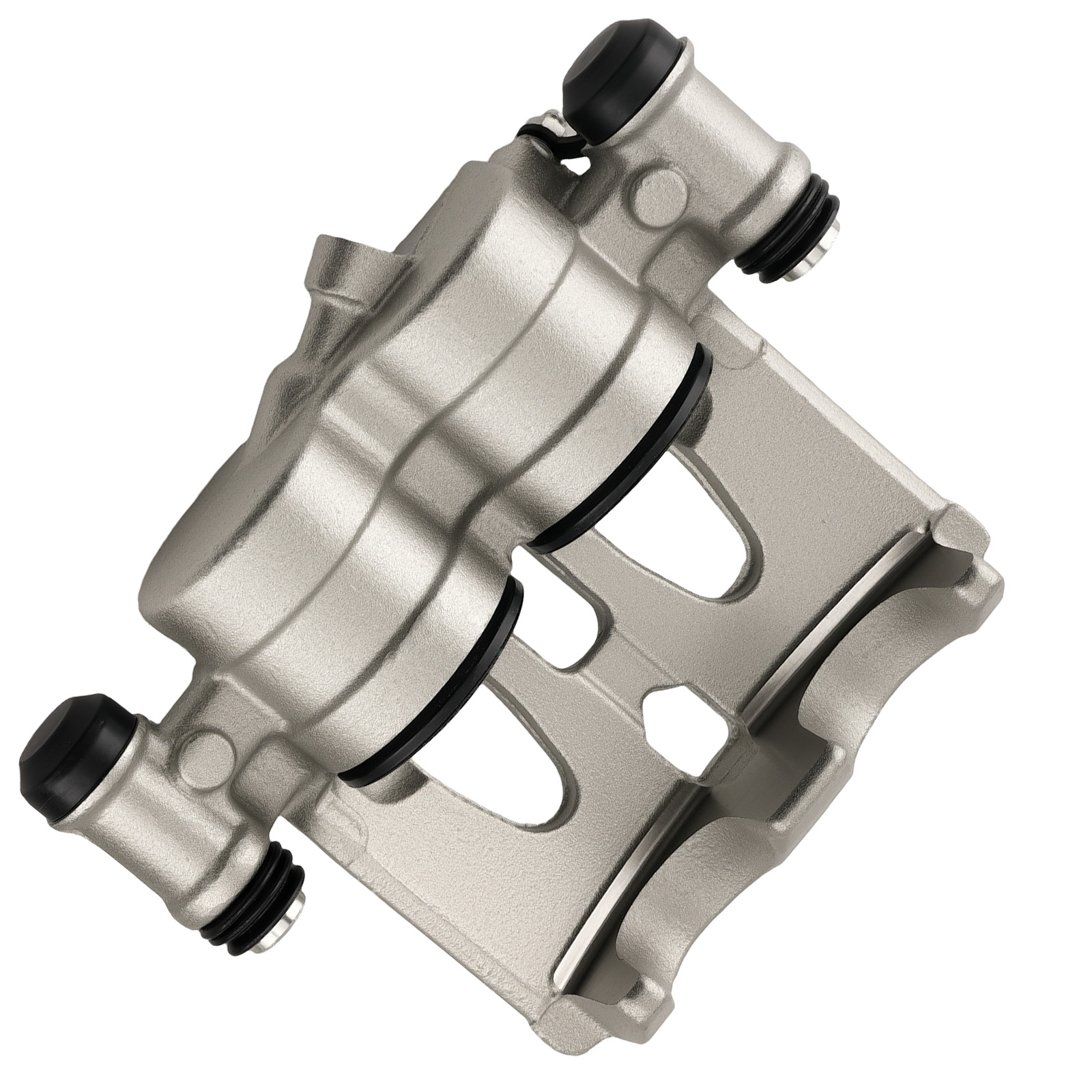 Étrier de Frein Avant Gauche + Droite for Mercedes Vito W639 Viano A0044205383