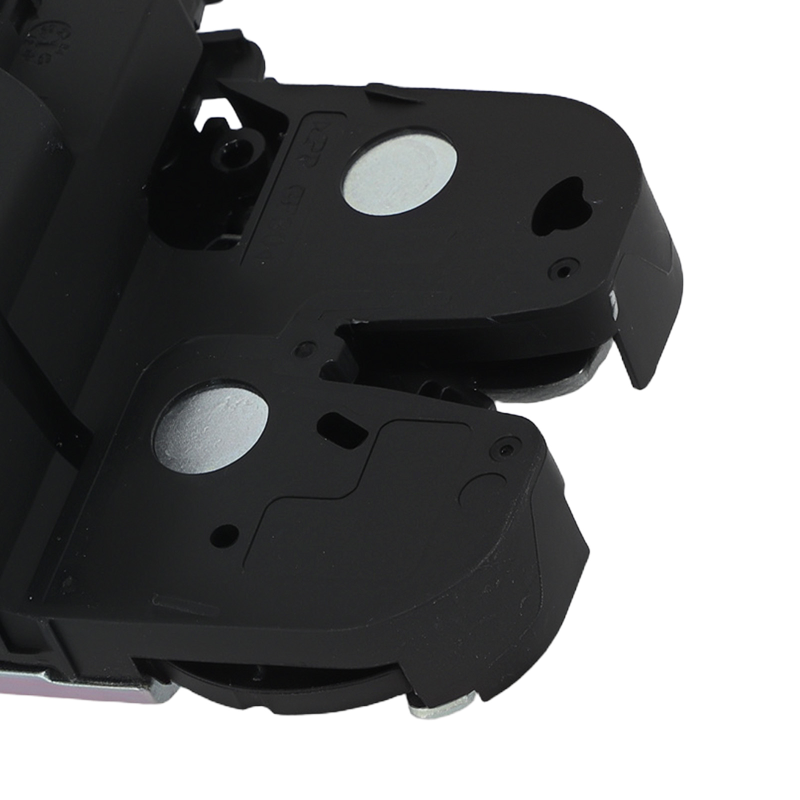 Boot Latch Lock Actuator for Vauxhall Insignia A 2009-2016 13253732 ABS