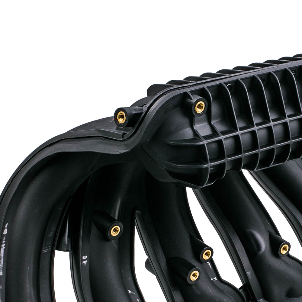 Intake Manifold For Mercedes-benz C-class CLK E-class M-class, A6120901937