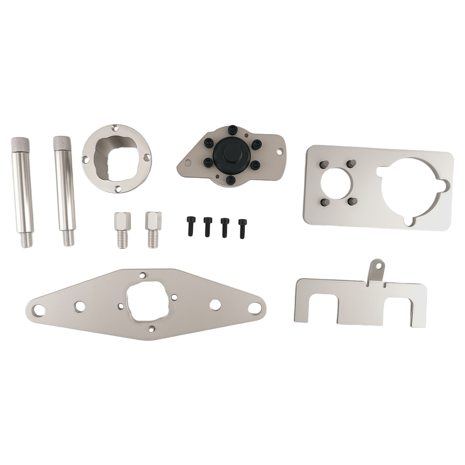 Camshaft Timing Chain Tool for Jaguar XE XF 2015-2023 AJ200D 303-1631