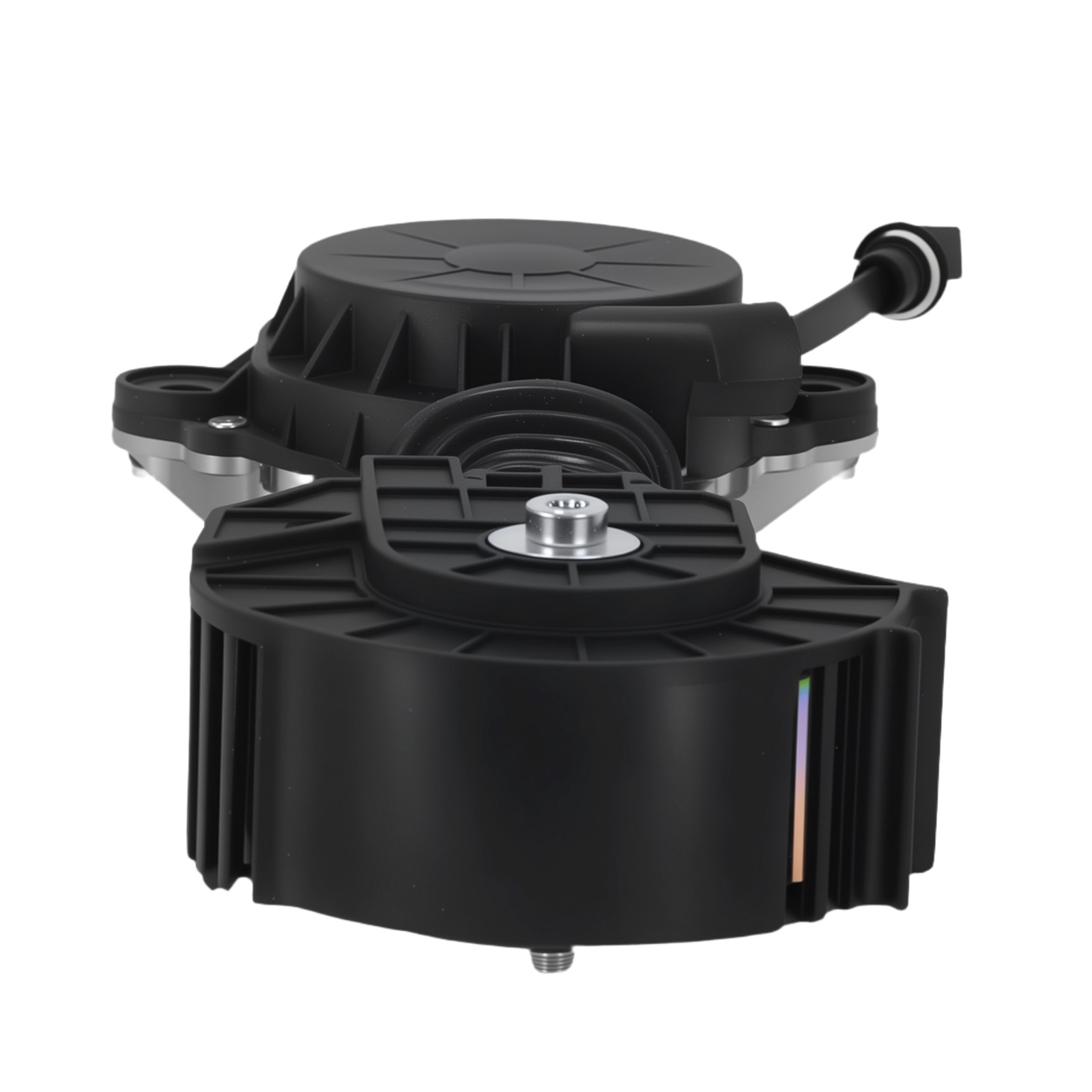 Tendeur de Courroie for BMW Mini Cooper Countryman 2011-2016 120455 11287598832