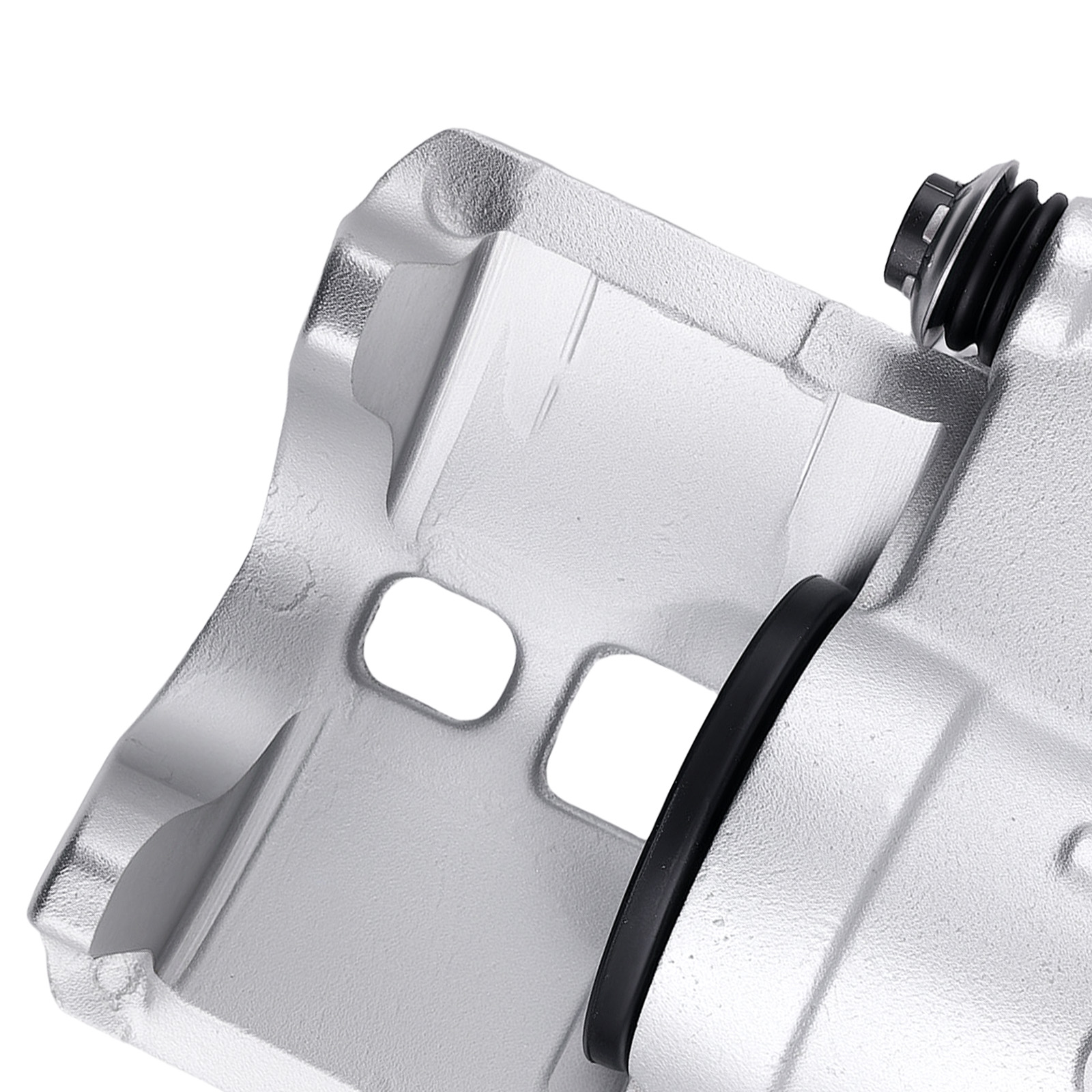 Brake Caliper Rear Left Right for Iveco Daily IV V 42554758 42554759 430612 60mm