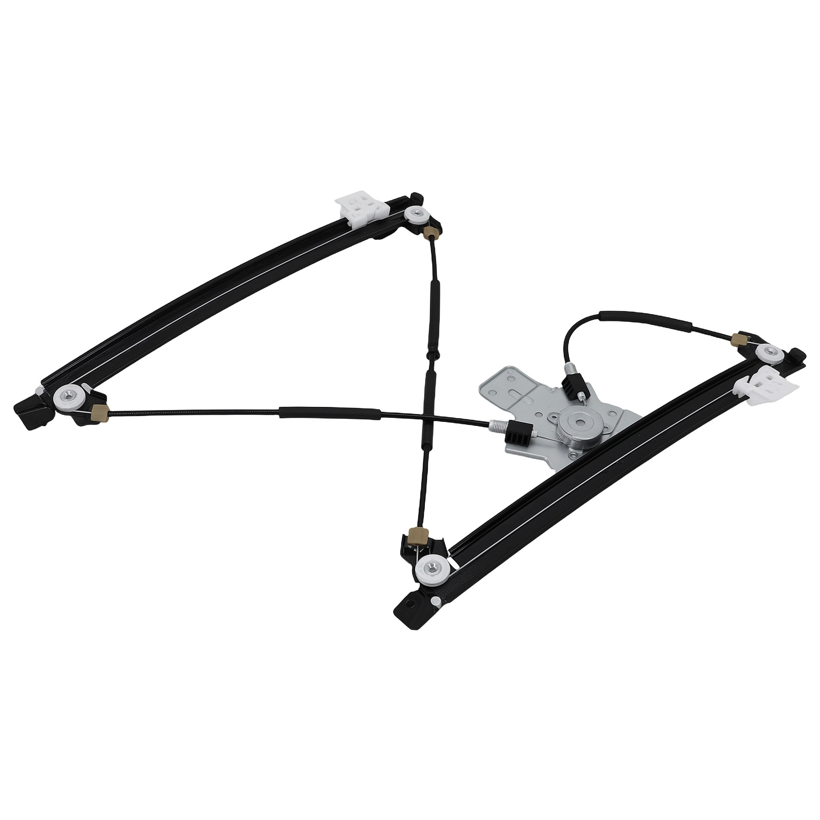 Front Left Window Regulator for Citroen C5 RE_ RW_ RD_ 9675899080 9221EQ