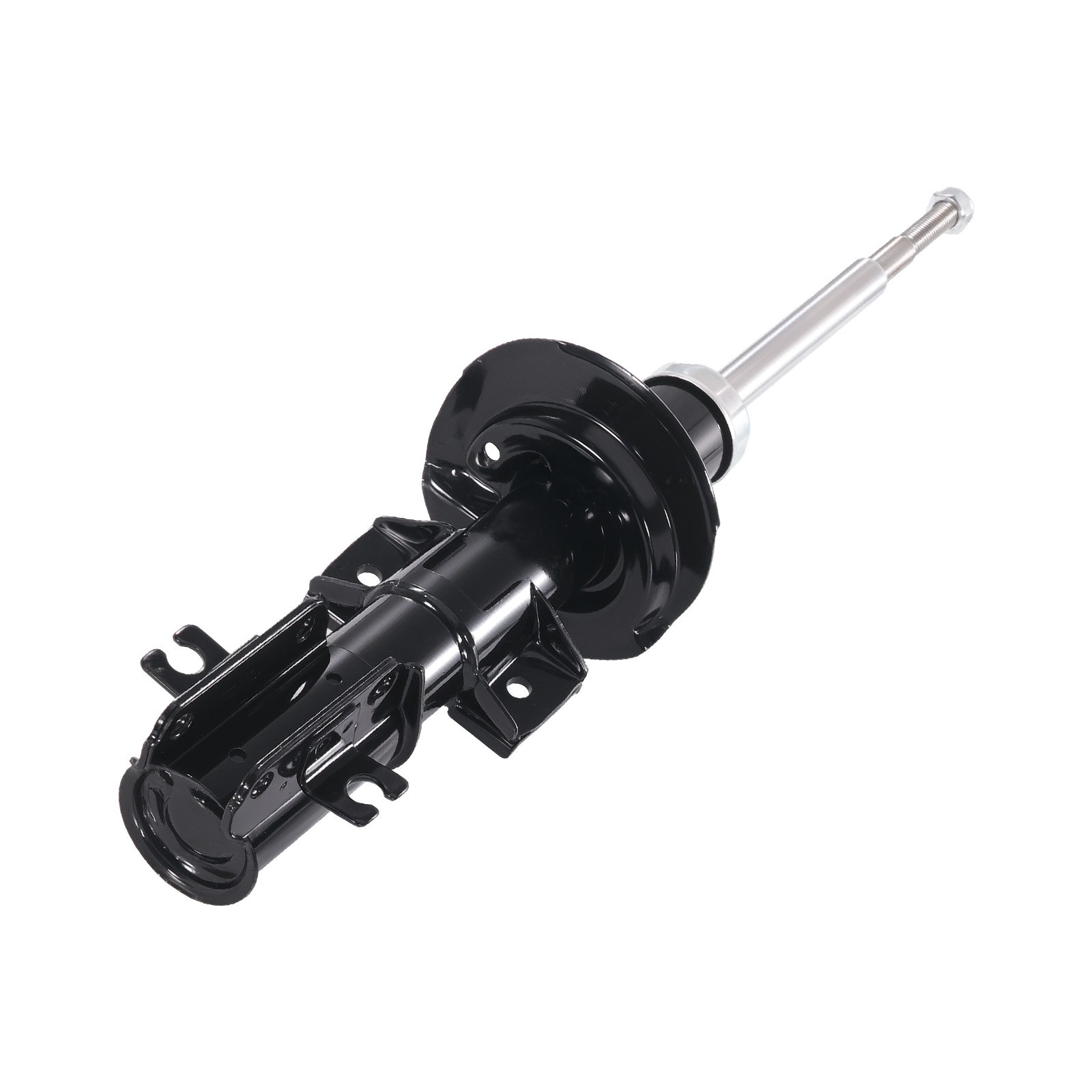 2x Front Strut Shock Absorber for Volvo 850 C70 I S70 V70 I 1991-2005 9191419