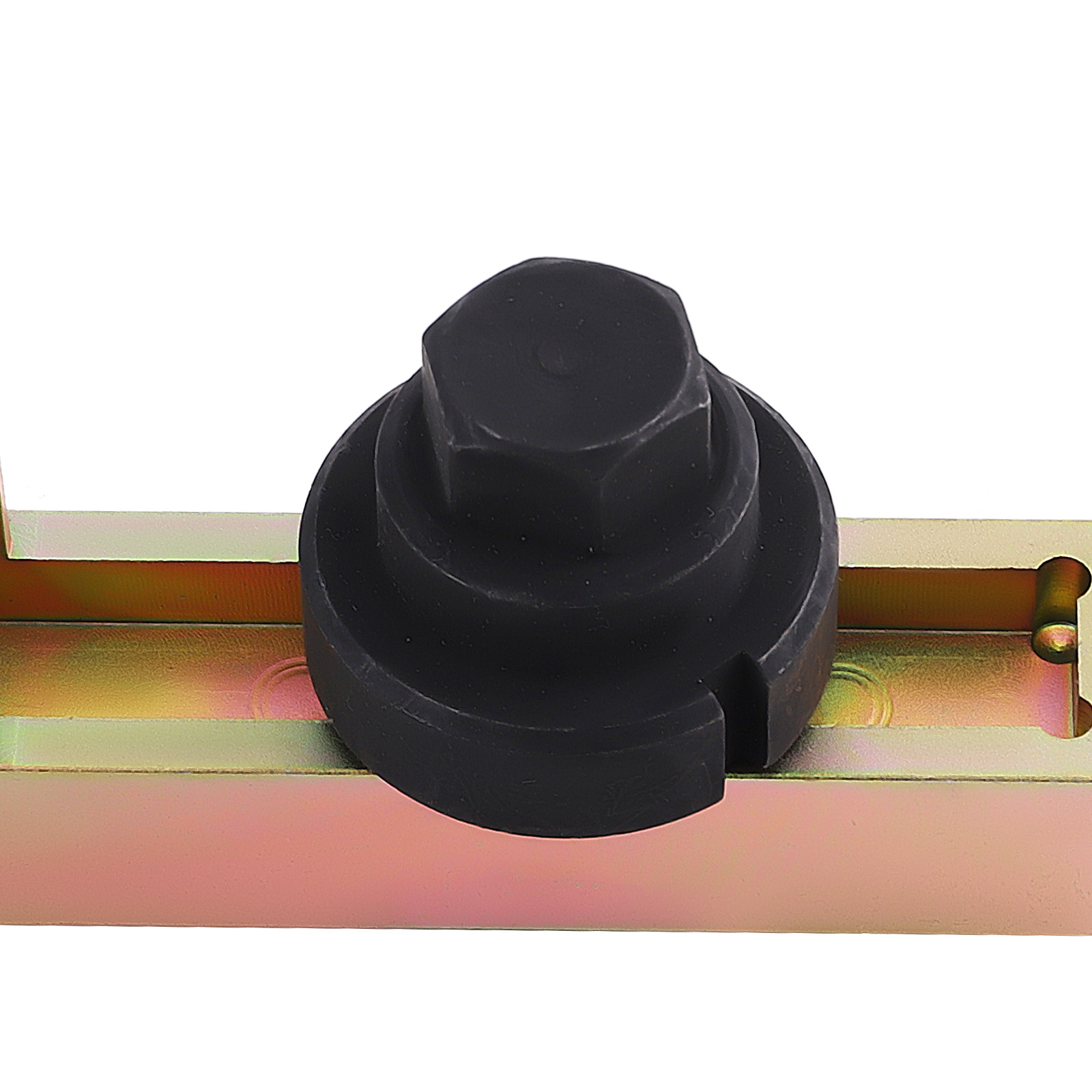 Kit calage distribution for Renault Nissan Opel 1.6 2.0 2.3 DCI CDTi EN48334