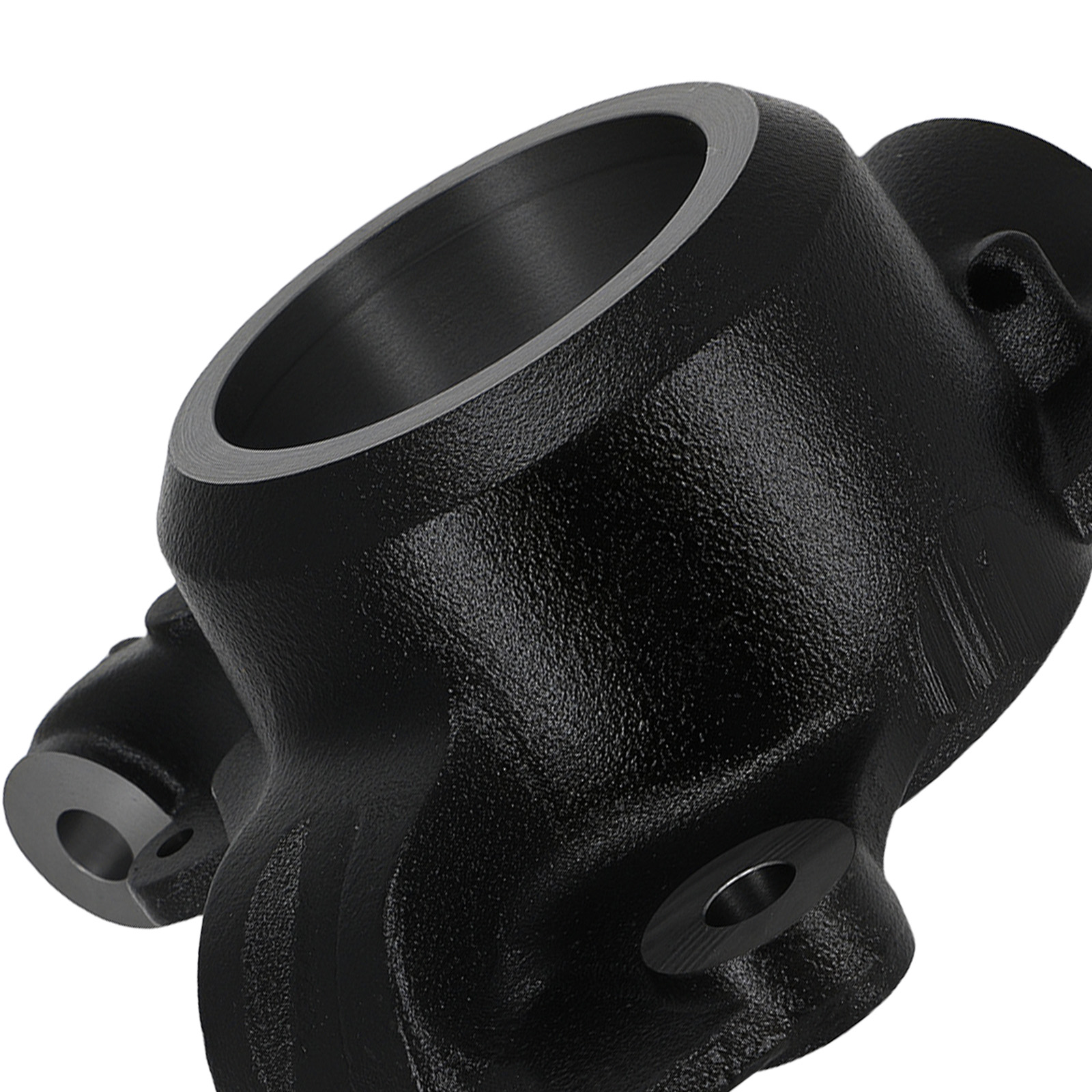 Front Left Knuckle for Nissan NV400 Movano B 2011-2023 400150081R