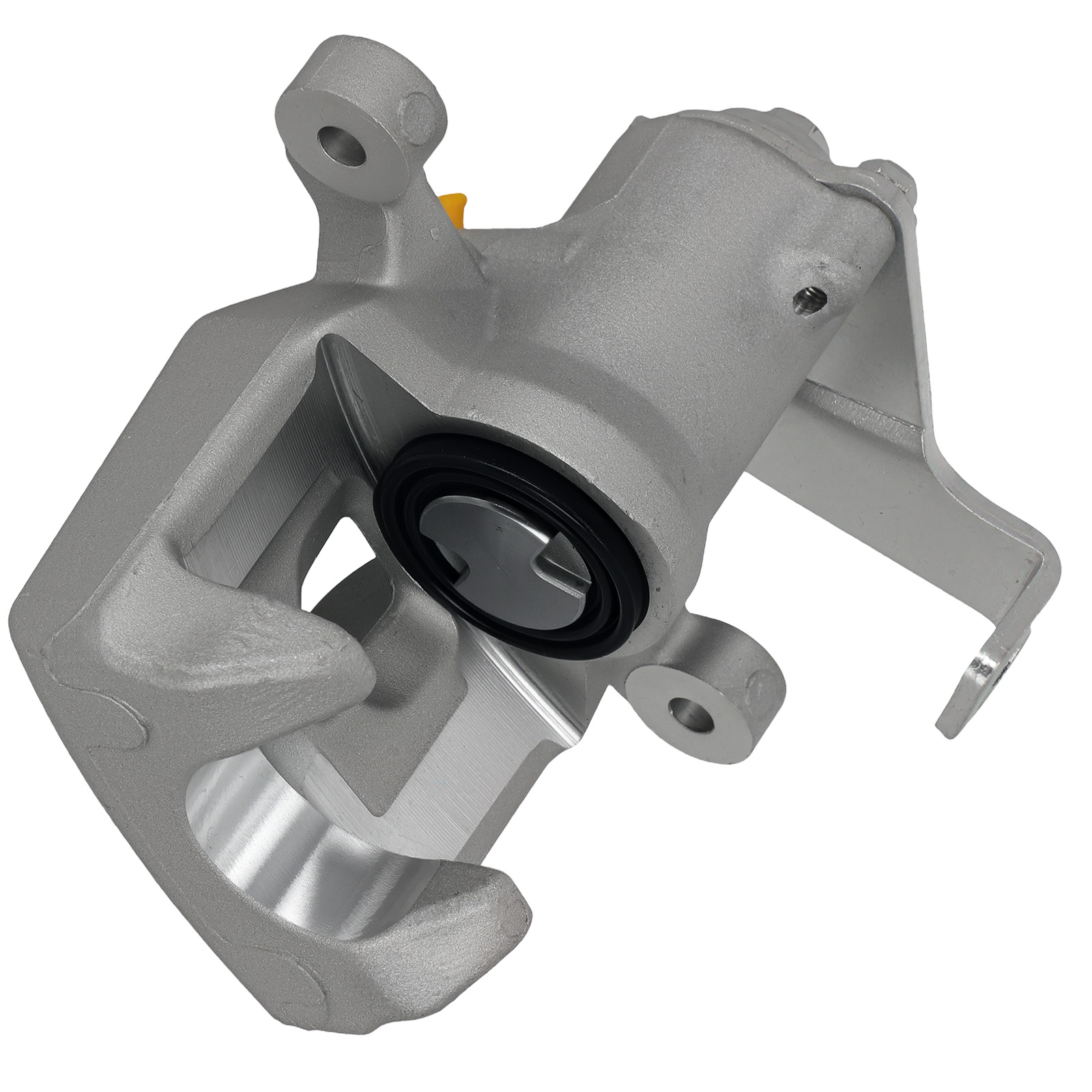 Étrier à Disque Flottant Arrière Gauche for Hyundai i30 2011-17 58300A6330 34mm