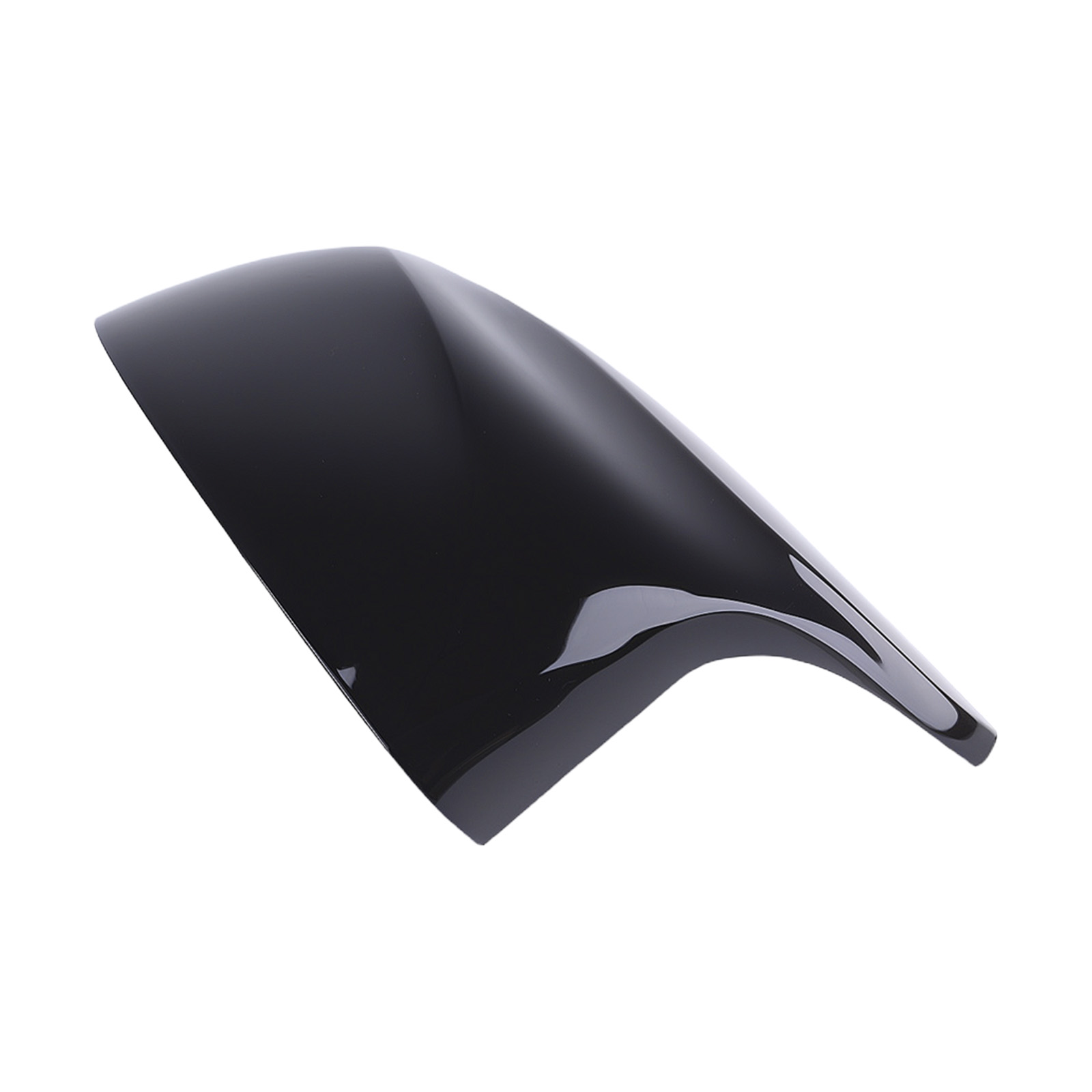 Wing Mirror Cover Caps for BMW X3 X4 X5 X6 F25 F26 F15 F16 14-18 51167365114