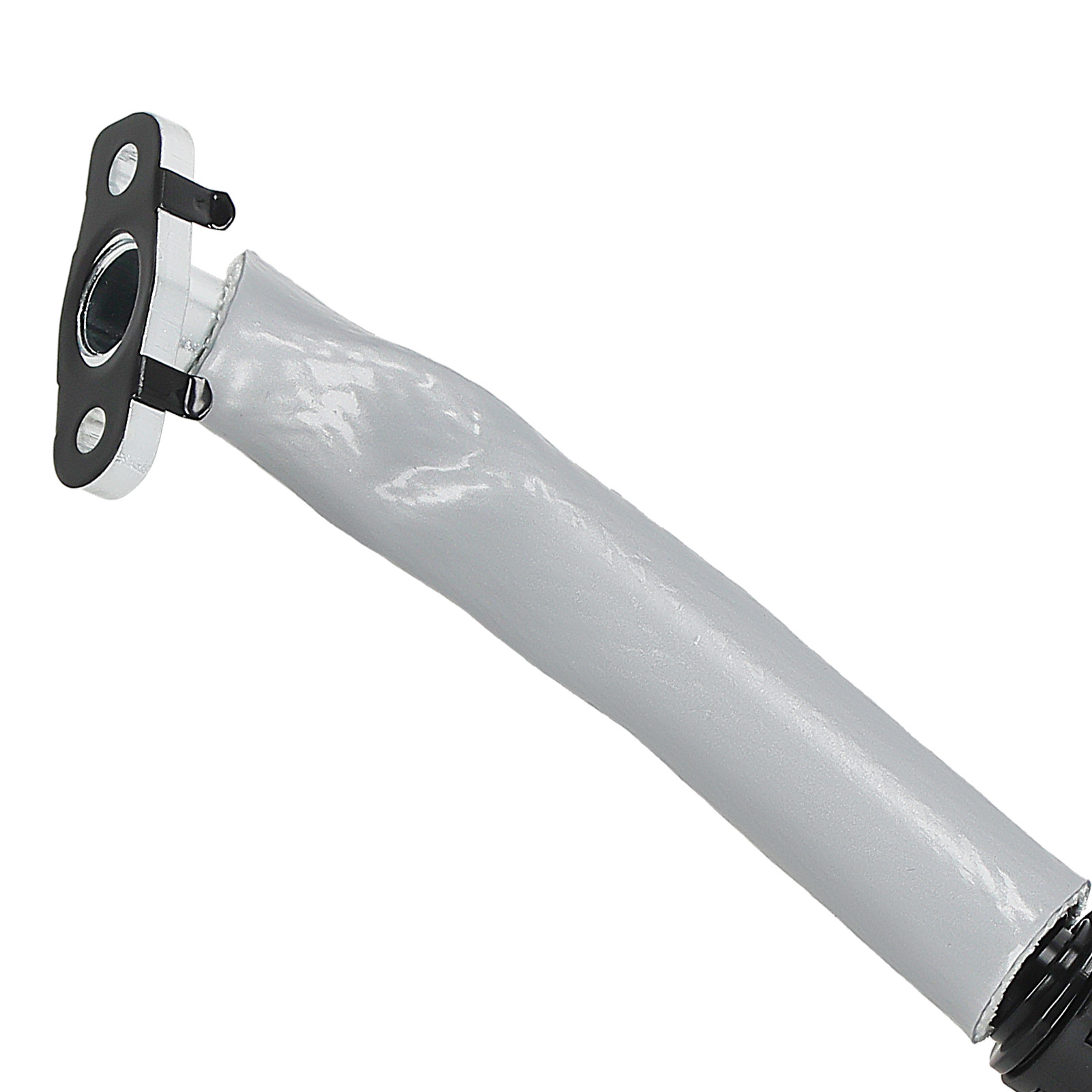 Turbo Pipe-Line Canalisation de Retour D'Huile for Opel Meriva B 1.4 2010-2017