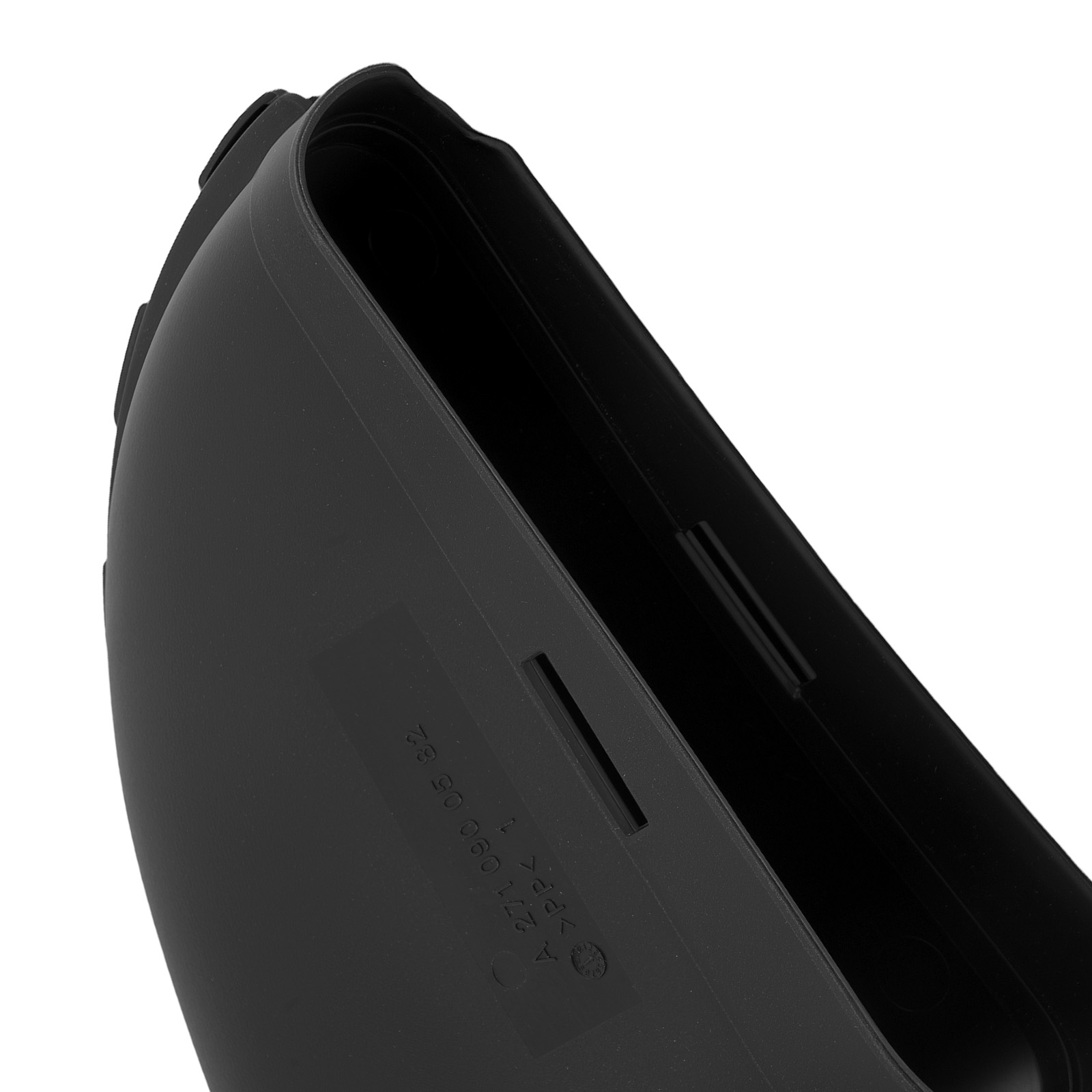 Air Duct Intake Hose for Mercedes C-Class W204 M271 Engine 2007-14 2710900582