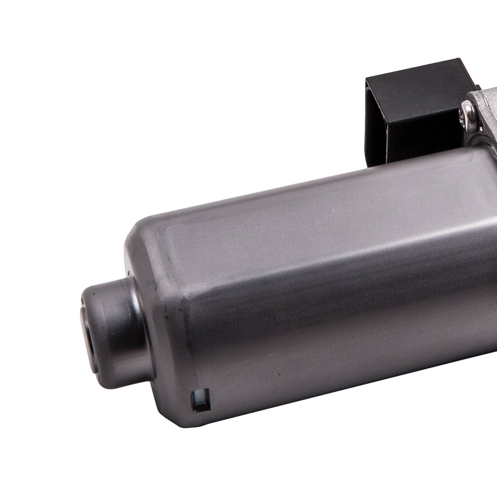 MROHRITE Actionneur De Distribution Moteur – Compatible BMW X5 E53 E70, X6 E71, X3 E83 – Remplace 27107566296 / 27103455139