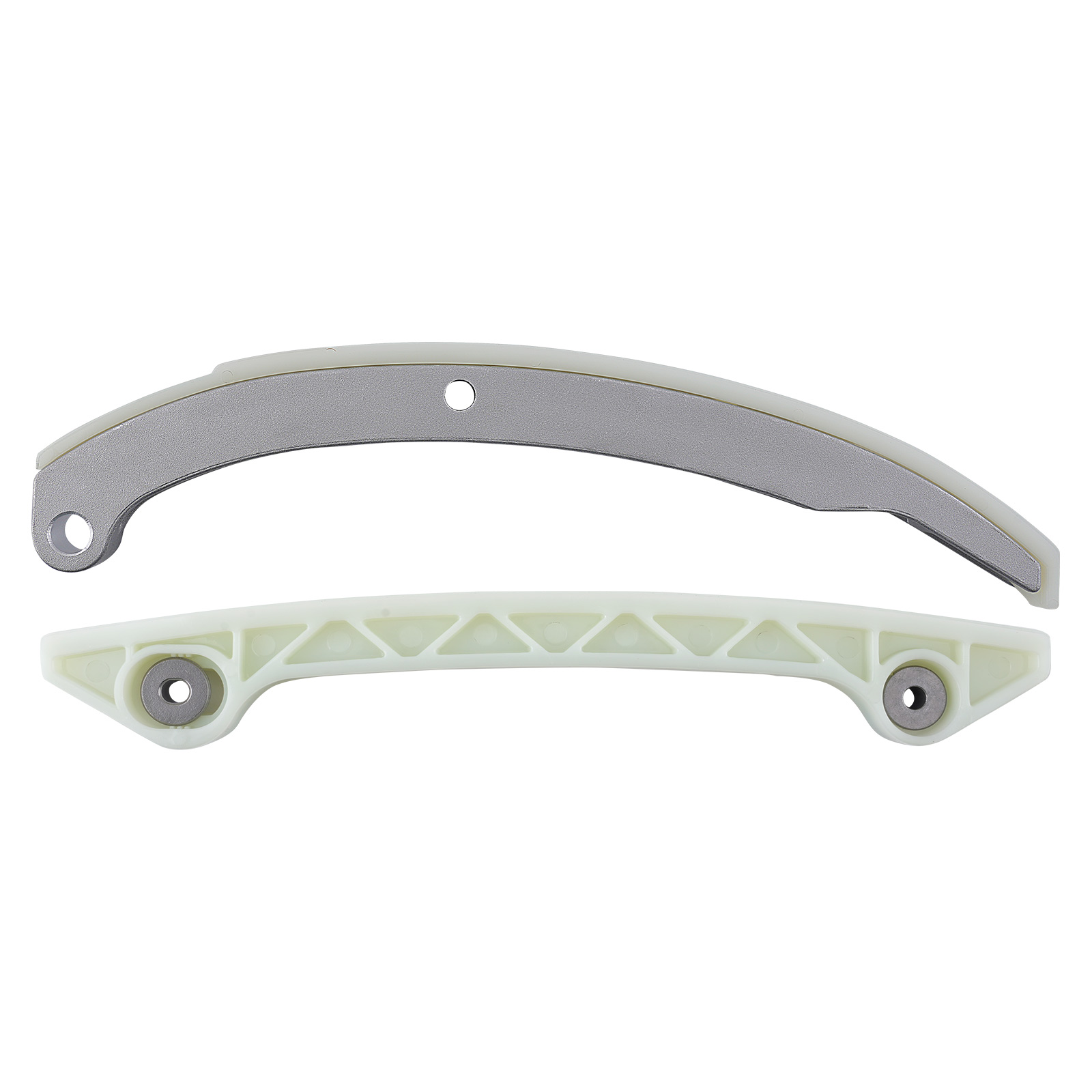 Chaîne Kit Distribution for Ford Mondeo Focus Galaxy 2.0 Duratec 2000-2015