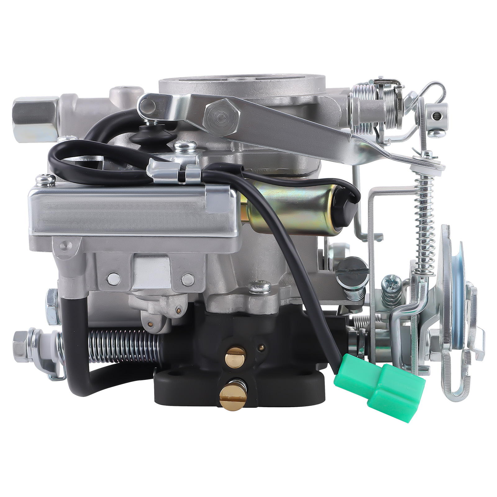 Carburateur for Toyota 4K Engine Corolla Starlet 77-84 2110013170 Carburetor NEW