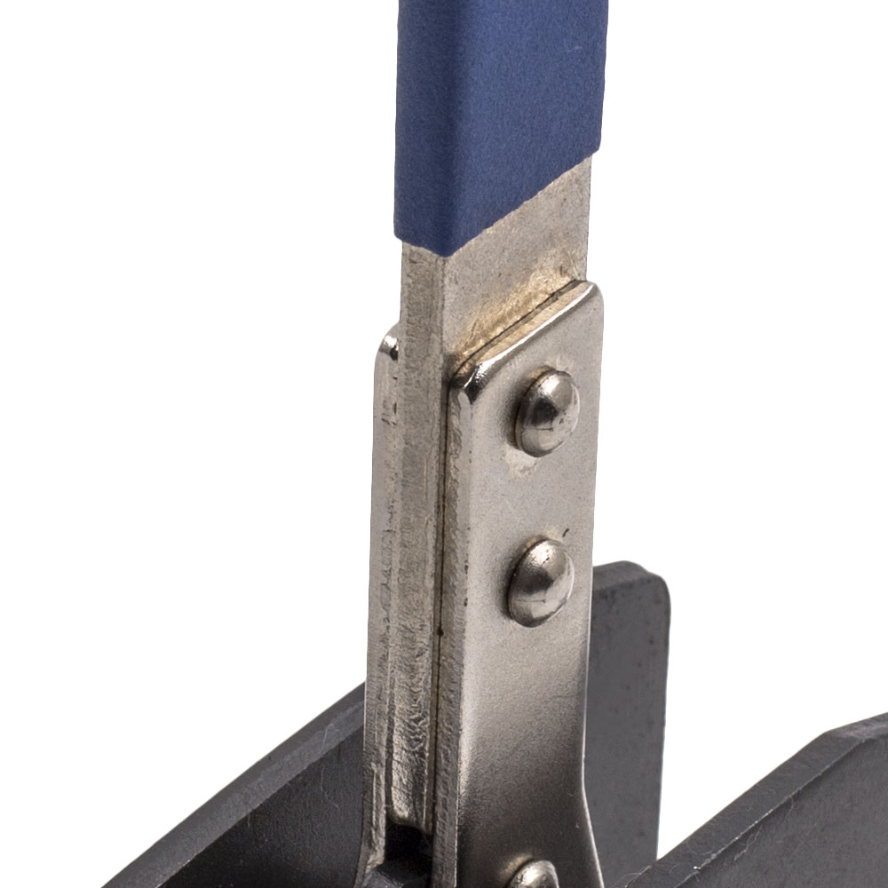MaXpeedingrods Ratchet Brake Caliper Piston Press Spreader Wrench Tool Kit