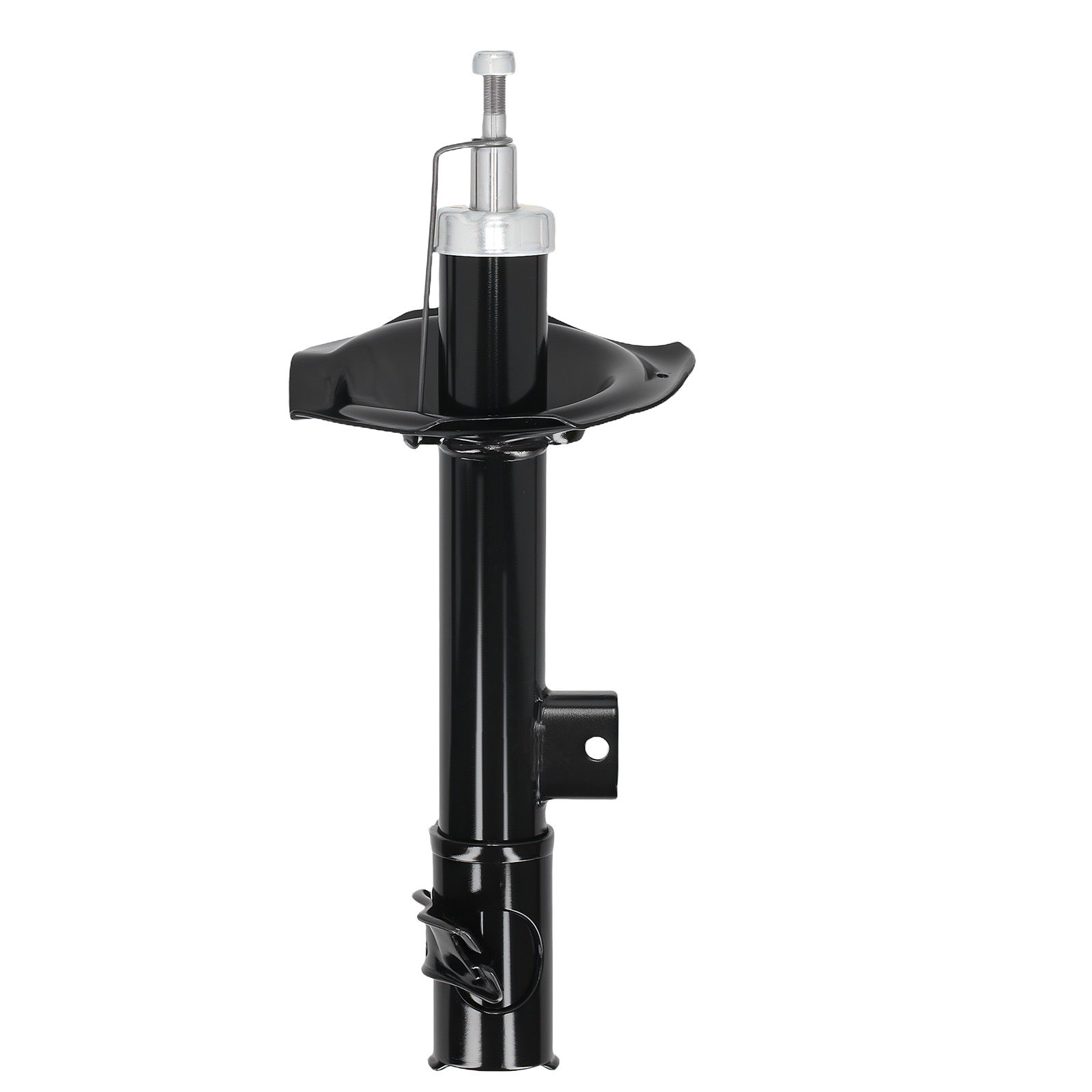 2x Shock Absorbers Front Shockers Dampers FOR NISSAN X-TRAIL T30 2001-2007