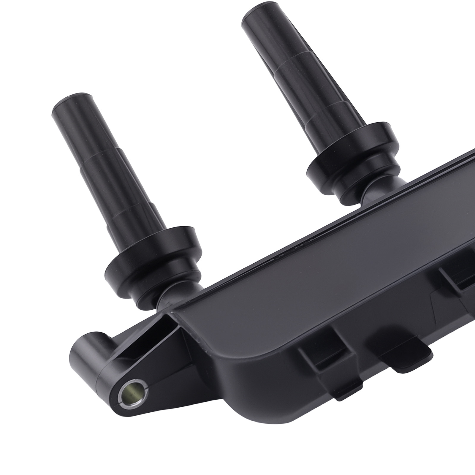 Ignition Coil for Citroen Xsara Picasso 1.6L & Peugeot 306 1.6L Petrol Engine