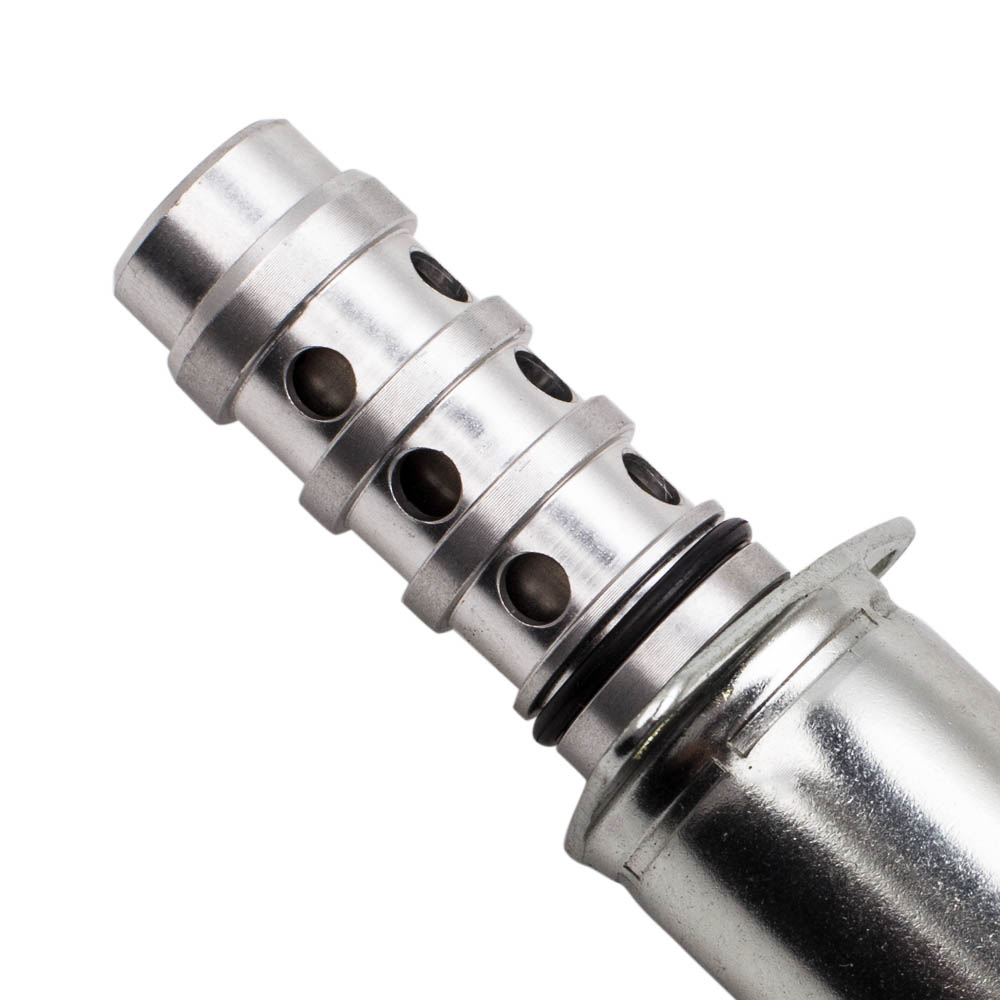 Engine Variable Timing VVT Solenoid Cam Camshaft Adjuster for Audi VW 2.0L Turbo