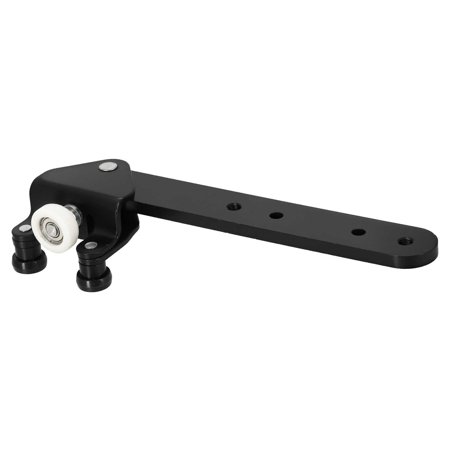 Sliding Door Roller for Citroen Jumpy Spacetourer 2016-2023 9808075880 Lower