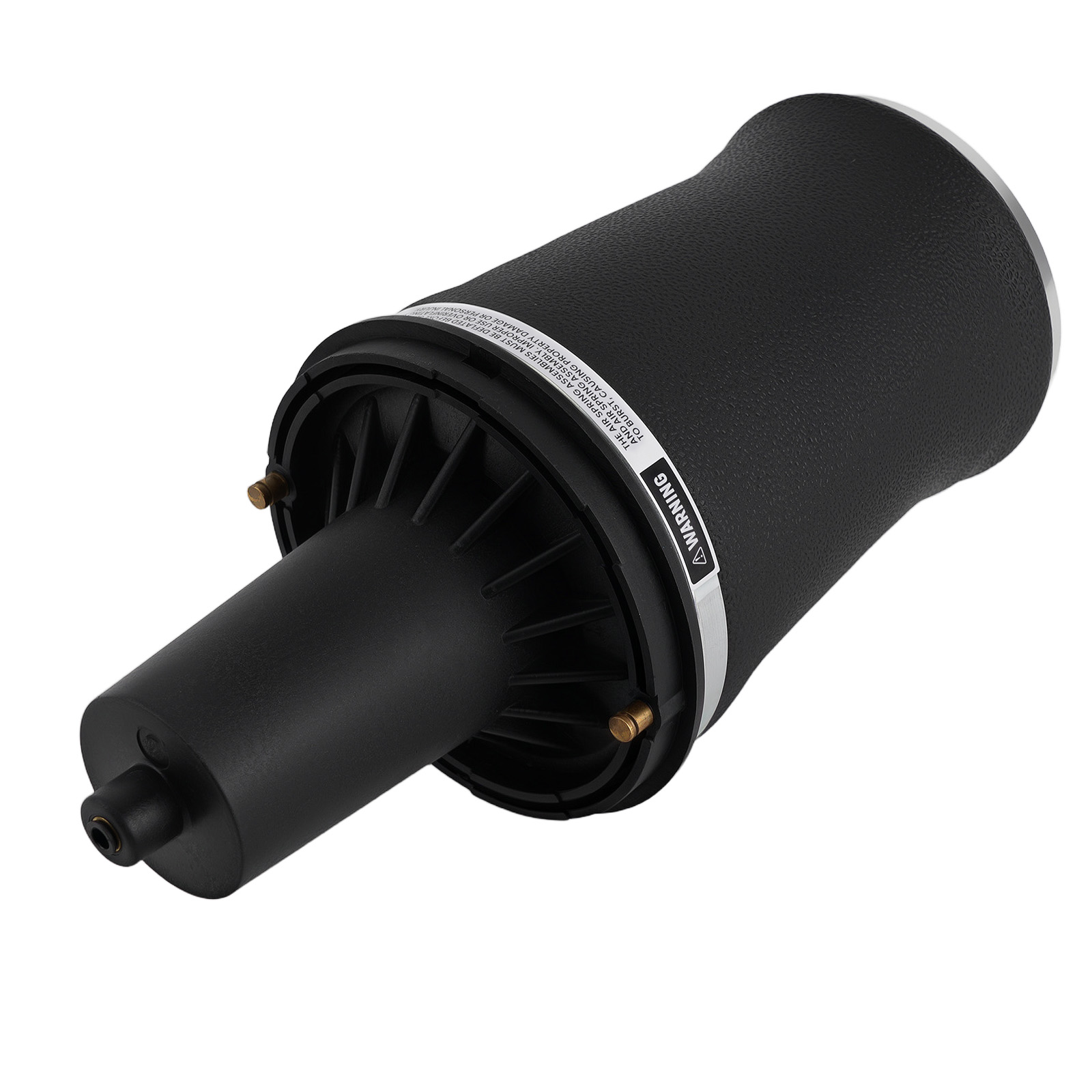 Amortisseur Pneumatique Air Suspension avant for Range Rover REB10174A