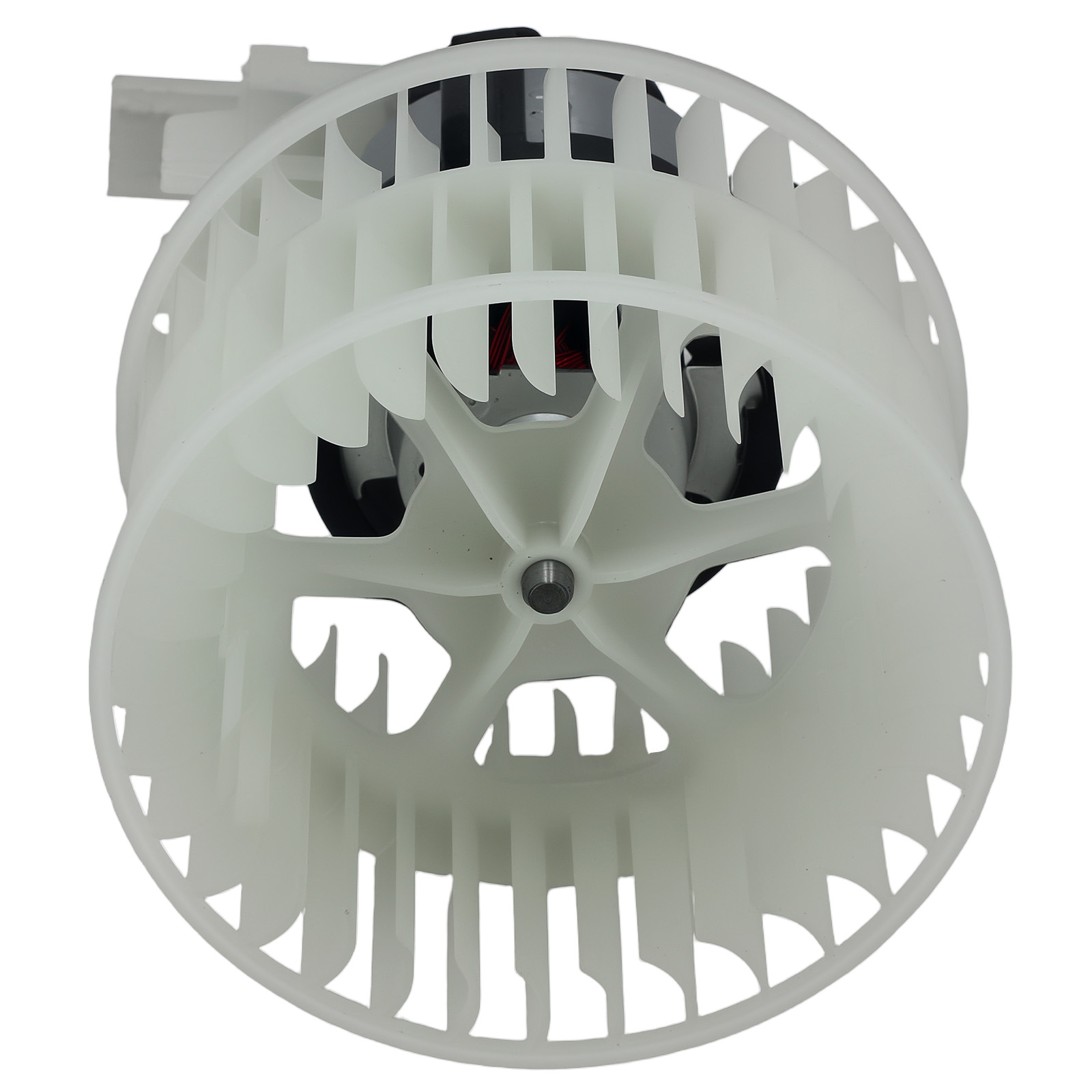 HVAC Heater Blower Motor Fan for Opel Vectra 1988-1995 90228667 3137020016 4 Pin