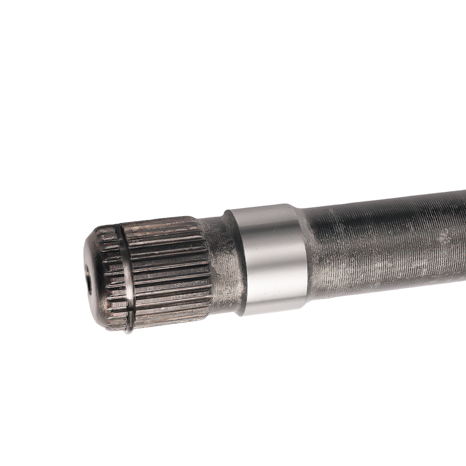 Drive Shaft Front Right O/S Offside Driver Side For BMW X5 X6