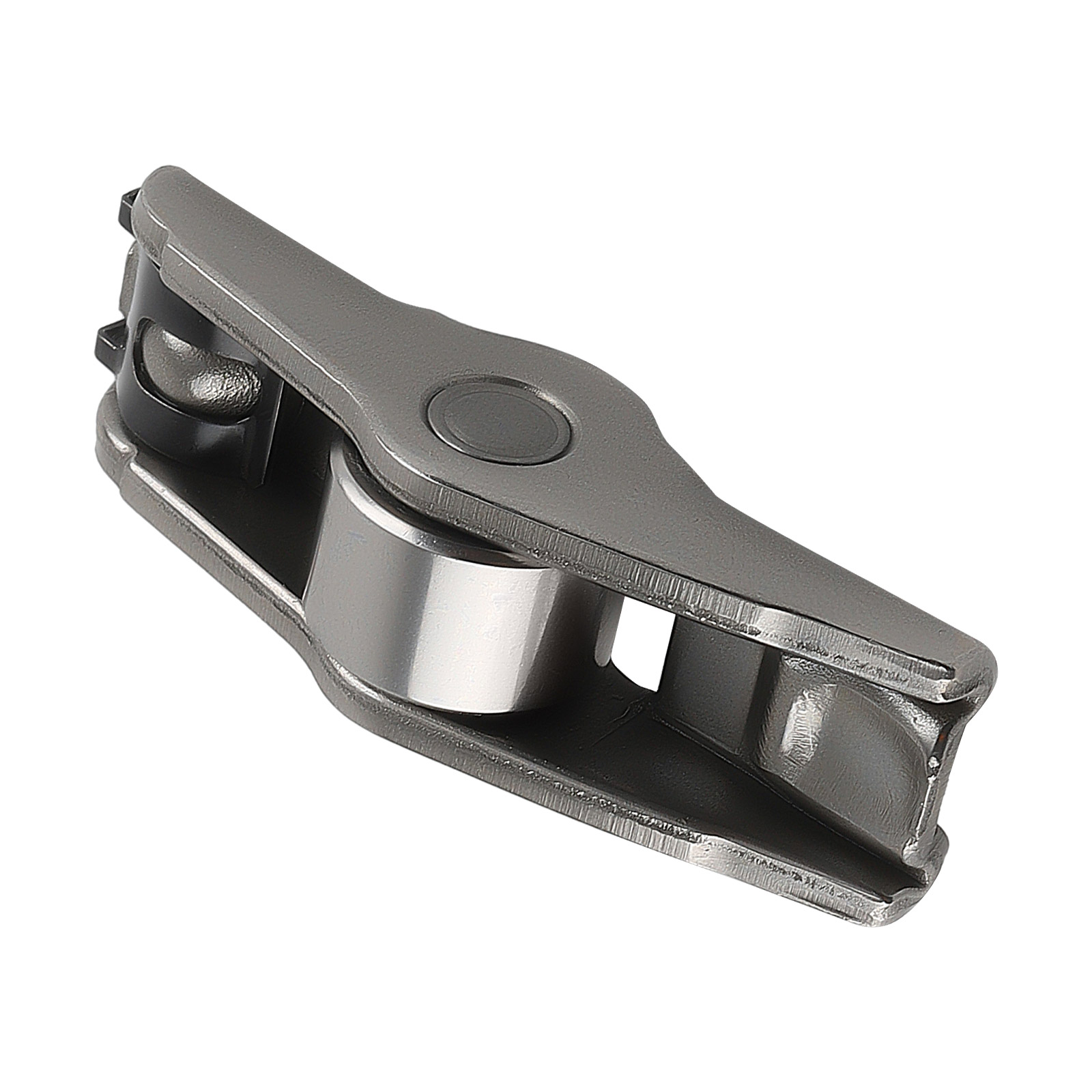 16* Rocker Arms Fit For Ford C-MAX  Focus II Mondeo 4 S-MAX 090360 090369